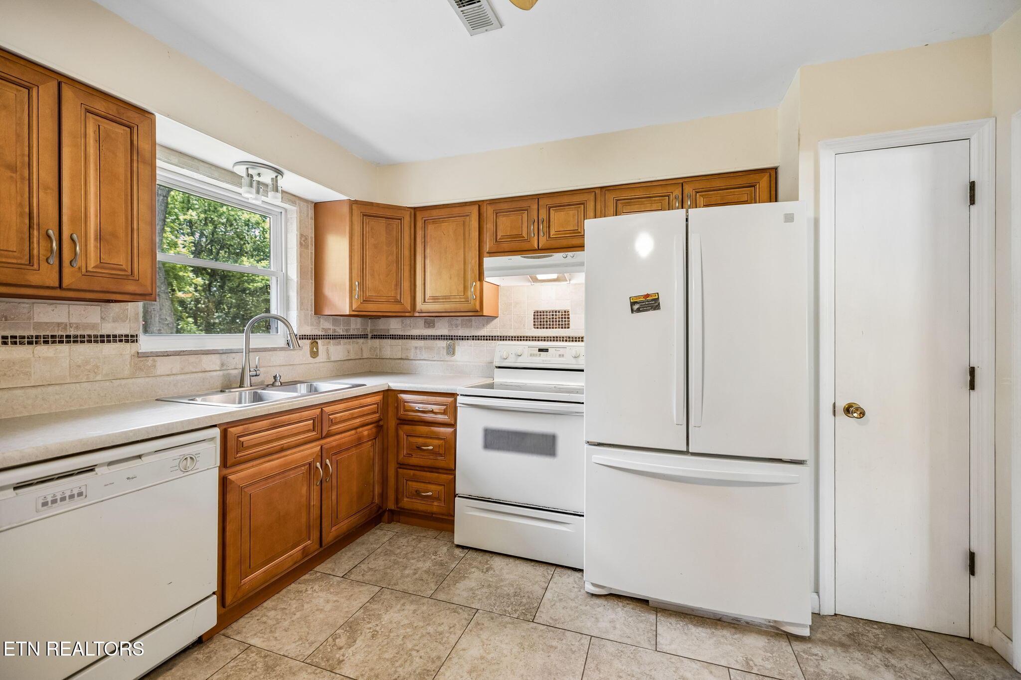 9408 Sarasota Drive Knoxville TN 37923