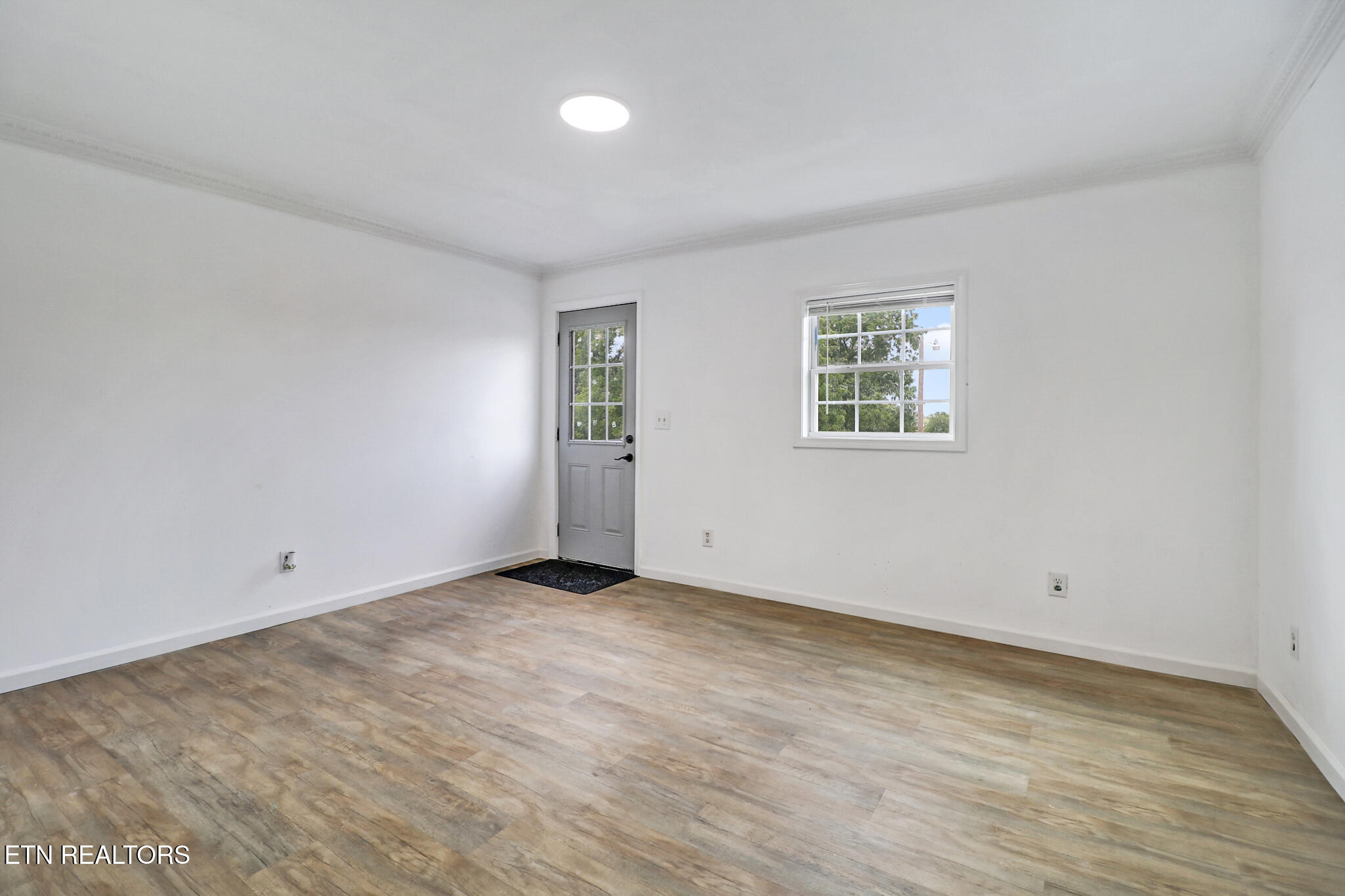 138 Pond Grove Circle Rockwood TN 37854