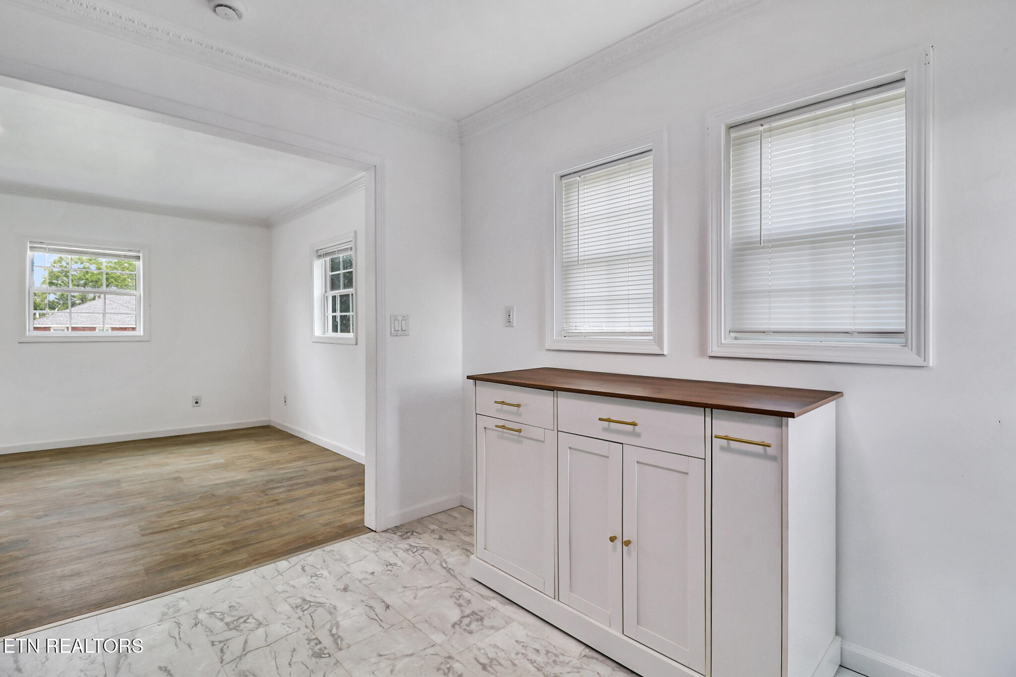 138 Pond Grove Circle Rockwood TN 37854