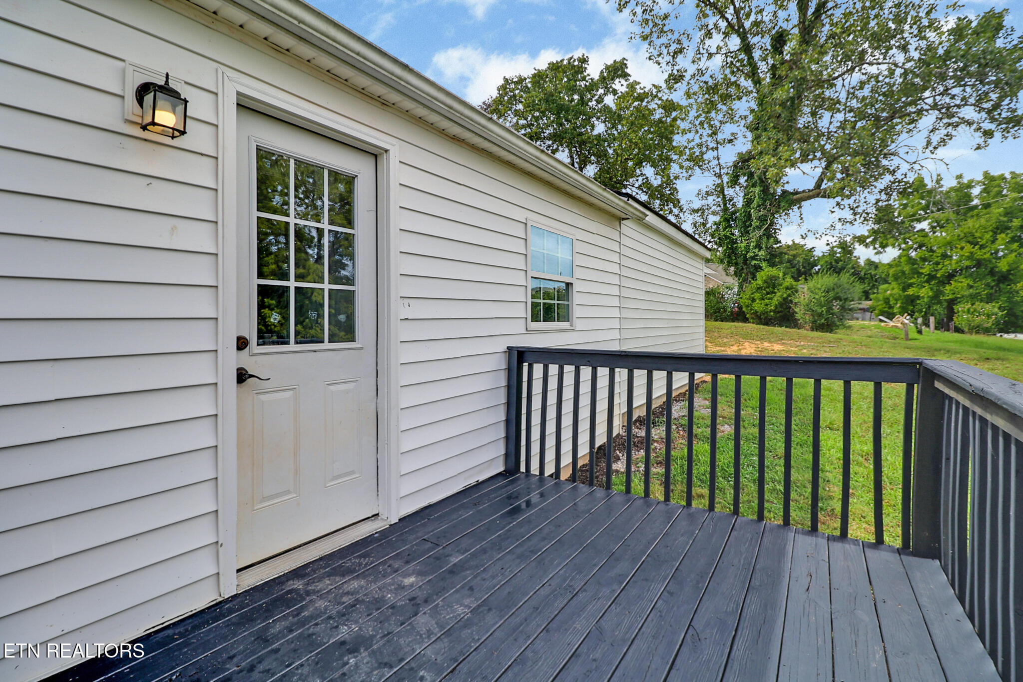 138 Pond Grove Circle Rockwood TN 37854
