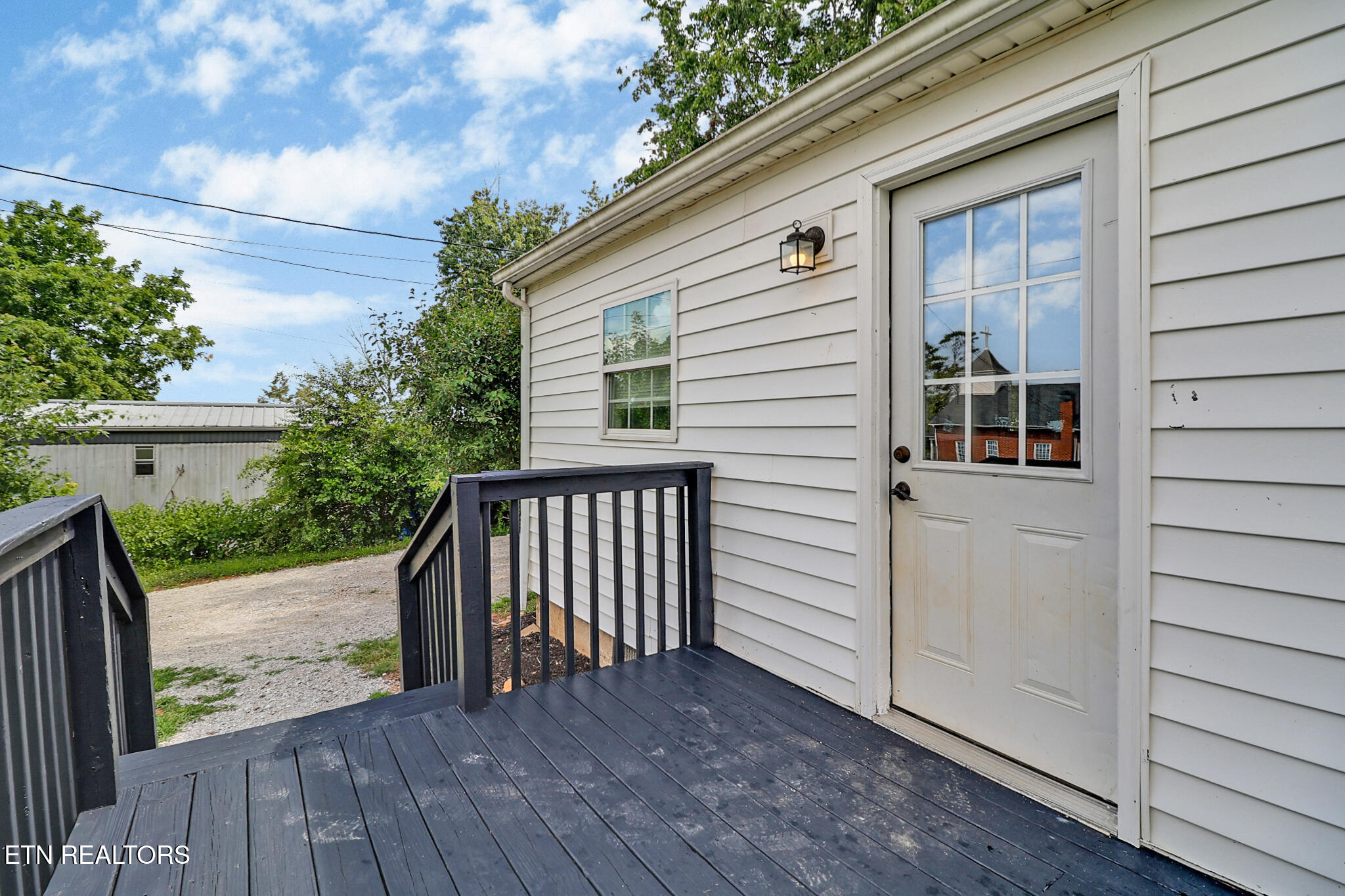 138 Pond Grove Circle Rockwood TN 37854