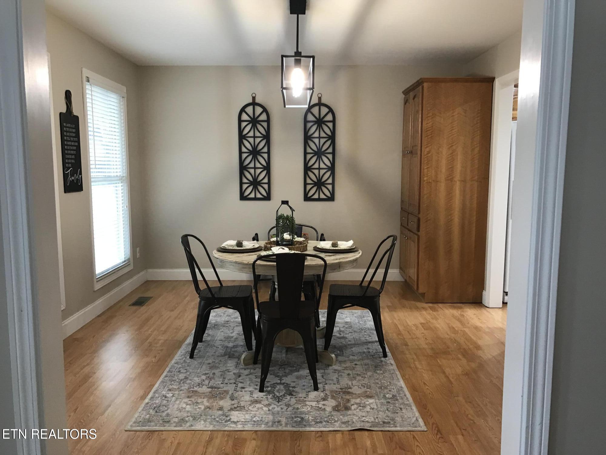 131 East Lane Jamestown TN 38556