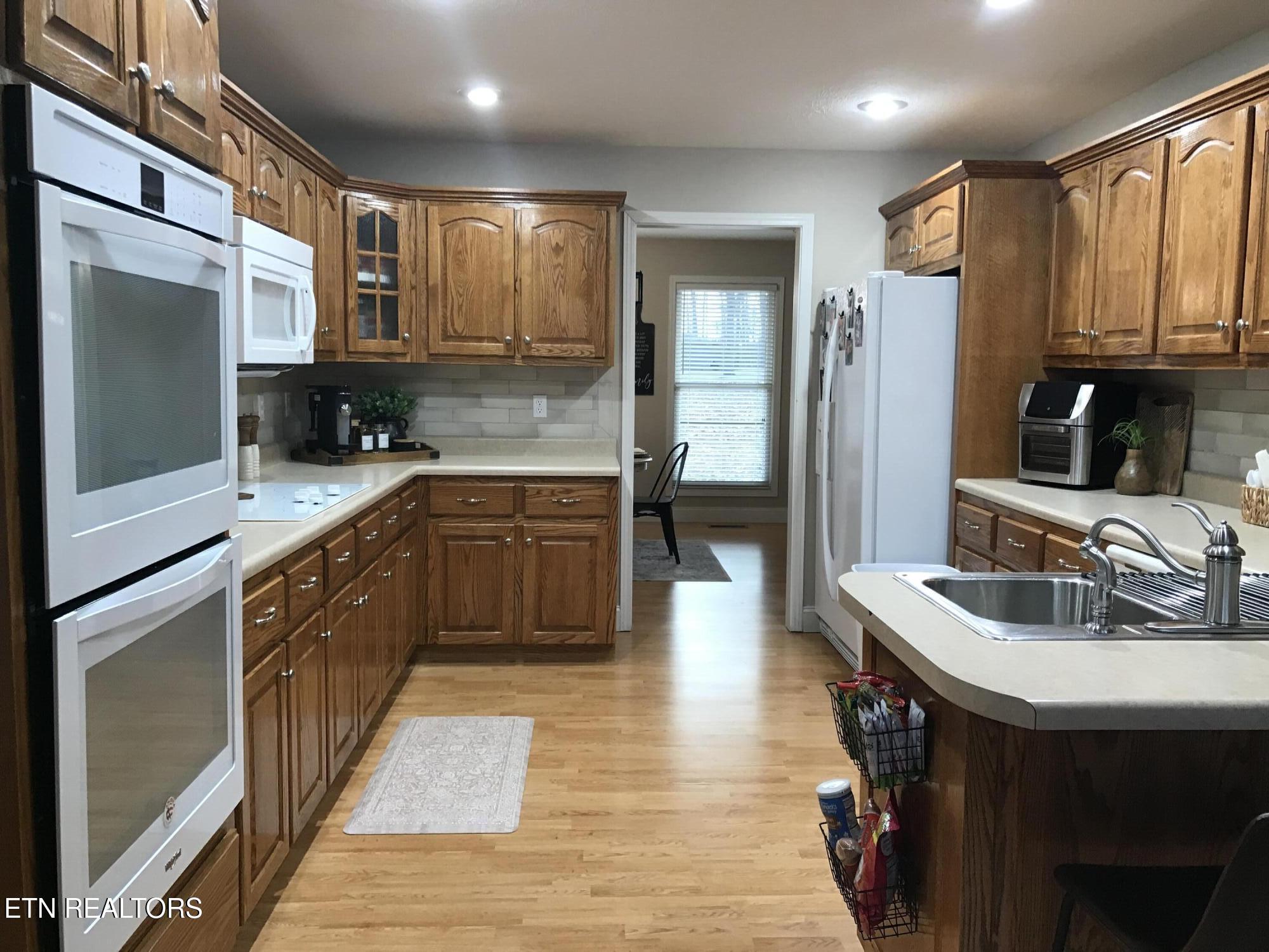 131 East Lane Jamestown TN 38556