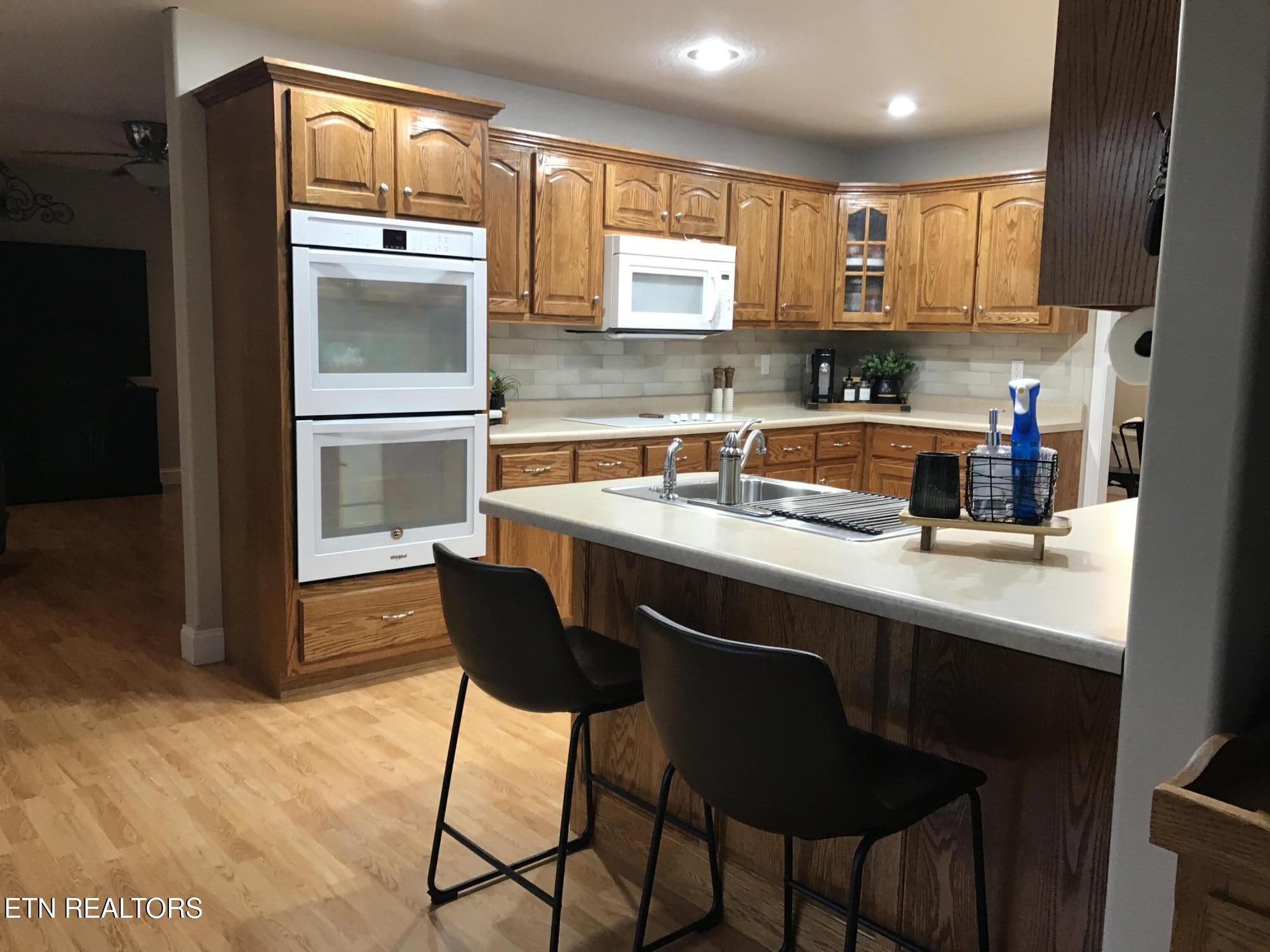 131 East Lane Jamestown TN 38556