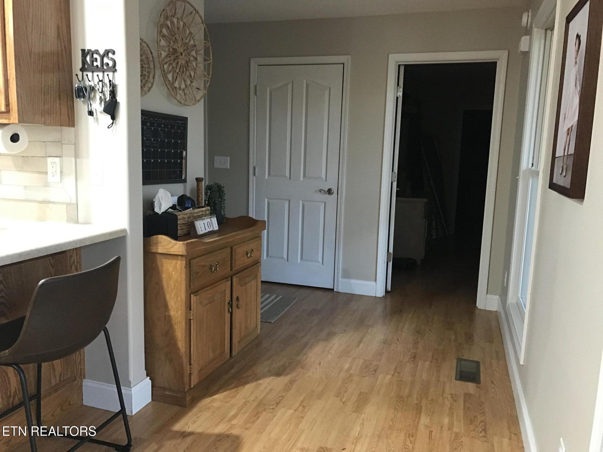 131 East Lane Jamestown TN 38556