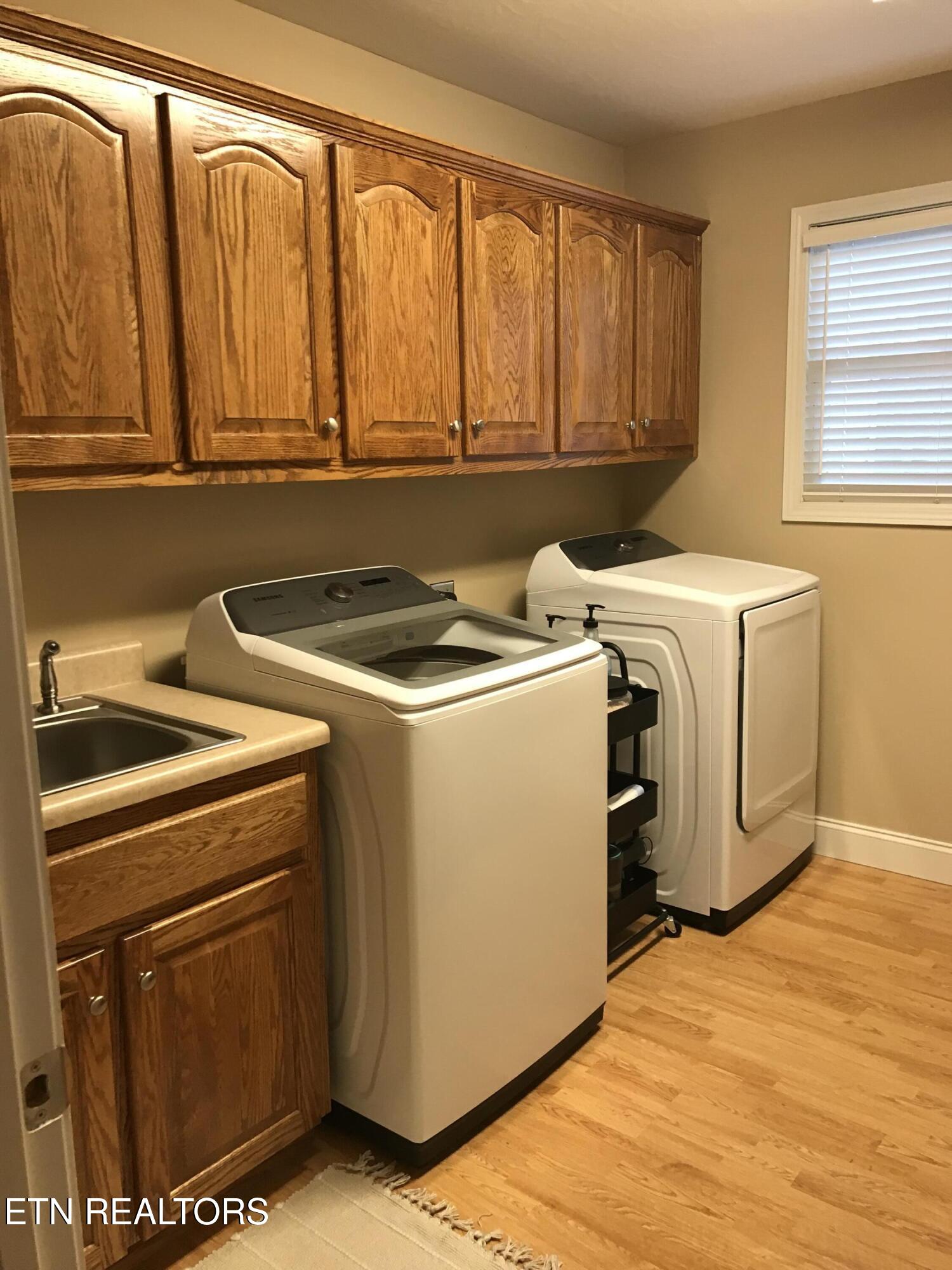 131 East Lane Jamestown TN 38556