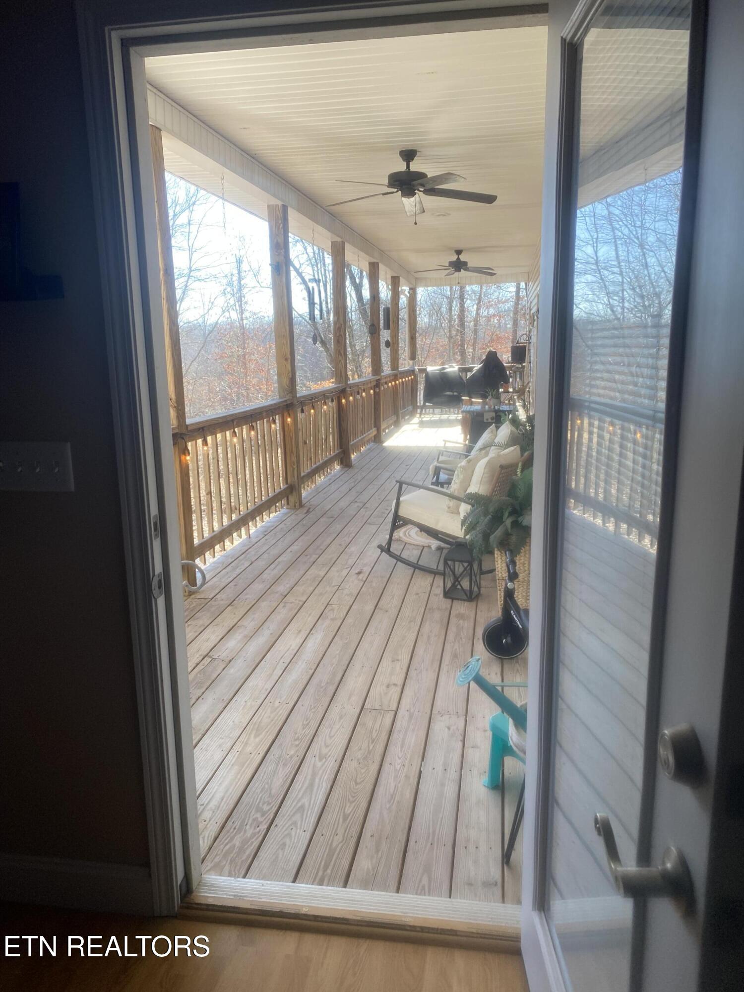 131 East Lane Jamestown TN 38556