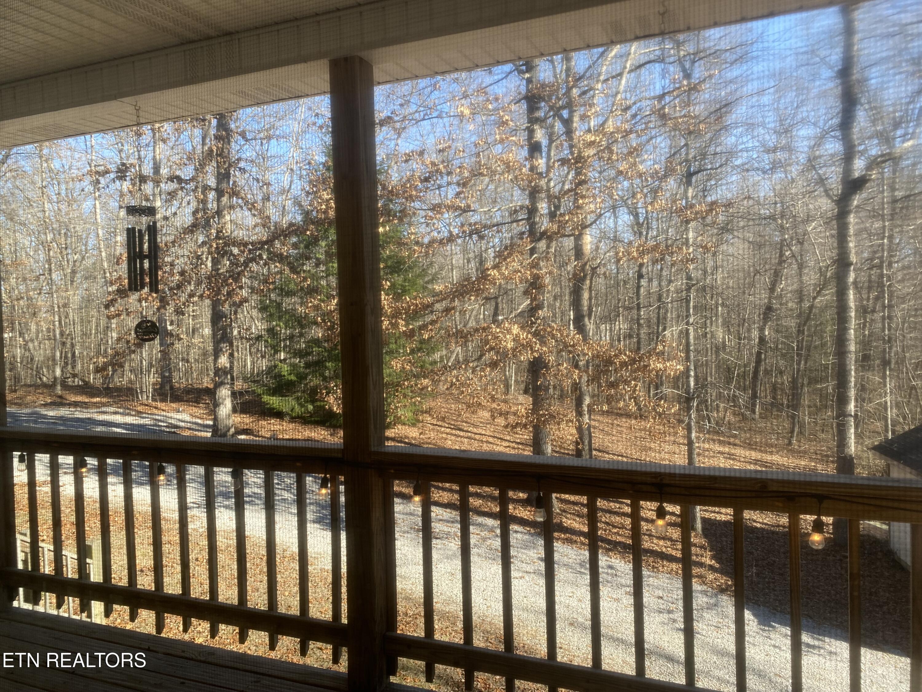 131 East Lane Jamestown TN 38556