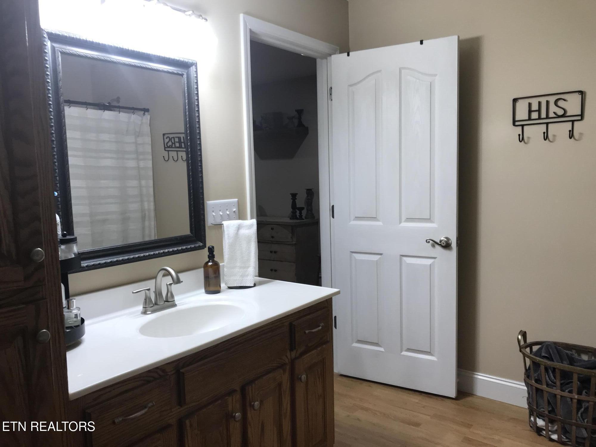 131 East Lane Jamestown TN 38556