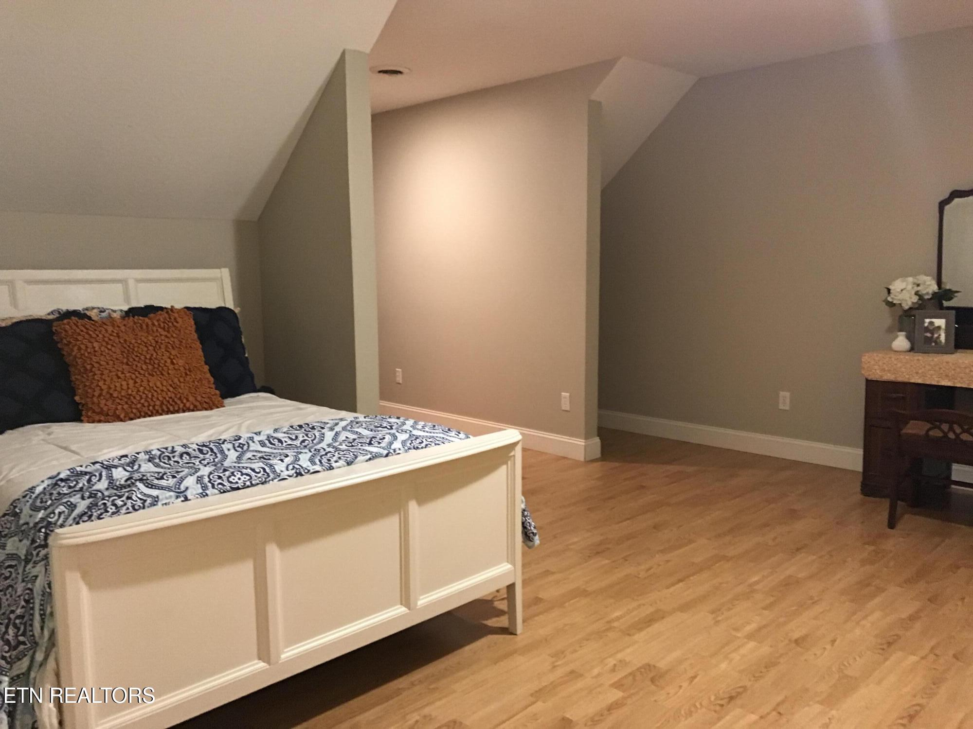 131 East Lane Jamestown TN 38556