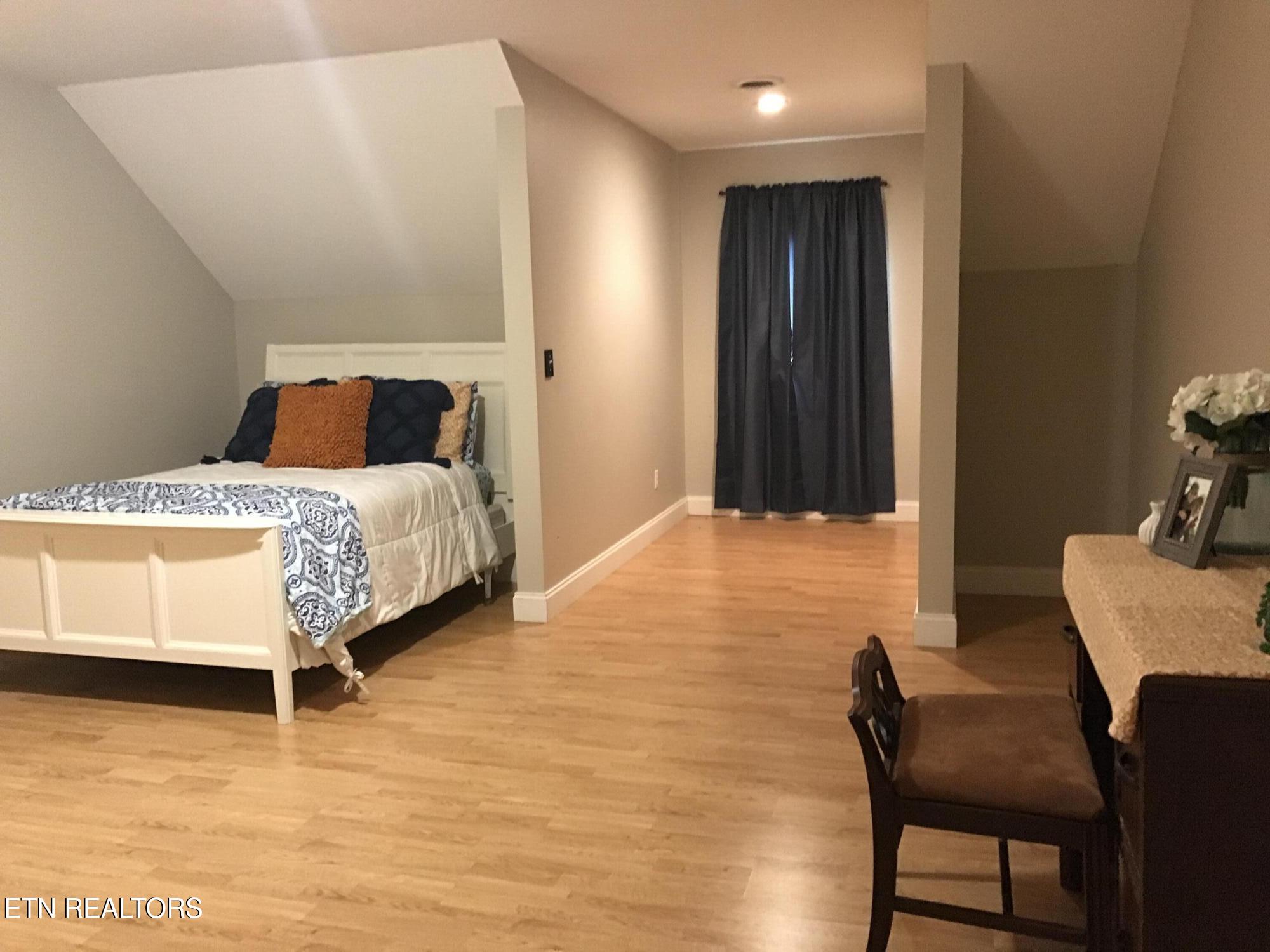 131 East Lane Jamestown TN 38556