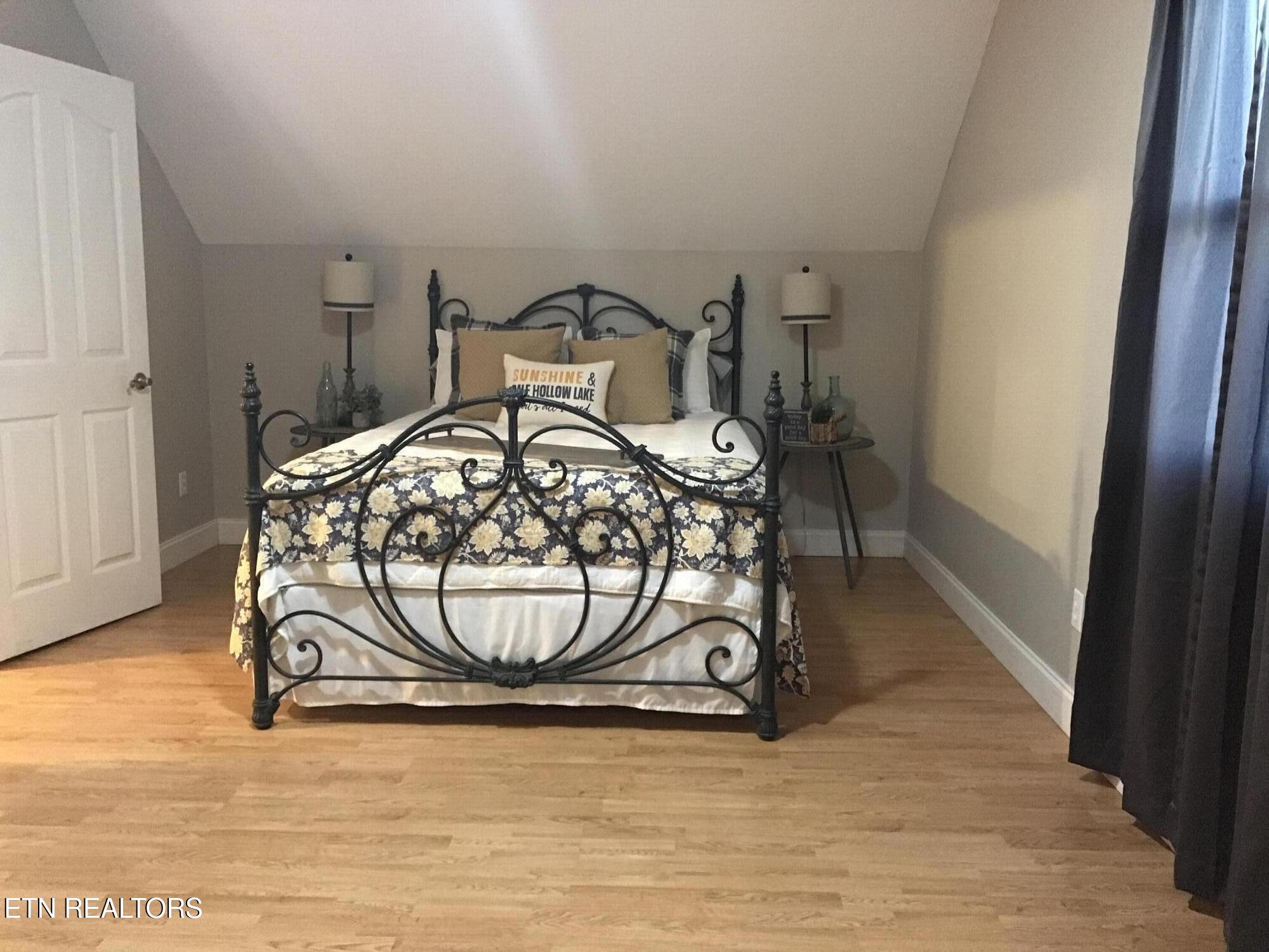 131 East Lane Jamestown TN 38556