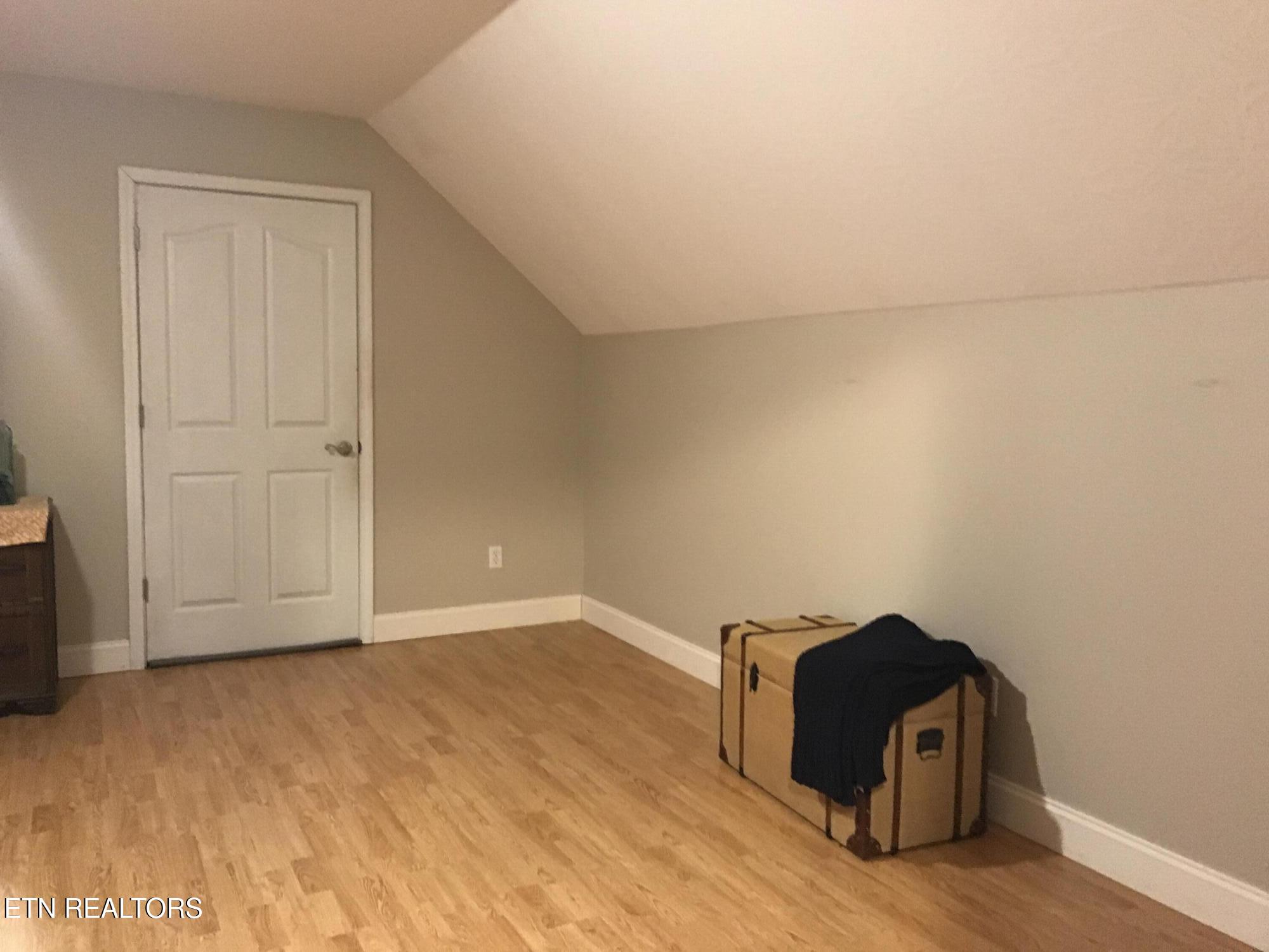 131 East Lane Jamestown TN 38556