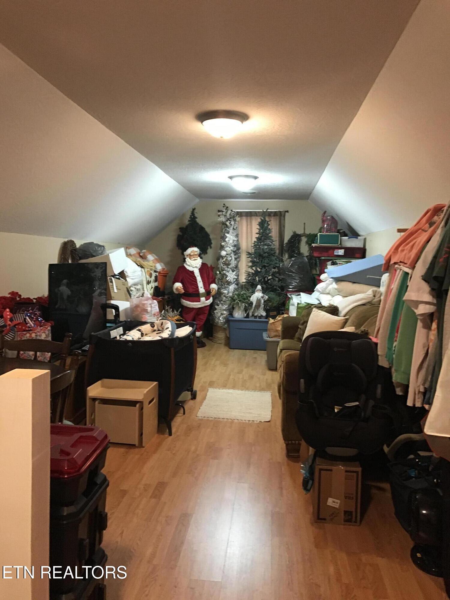 131 East Lane Jamestown TN 38556