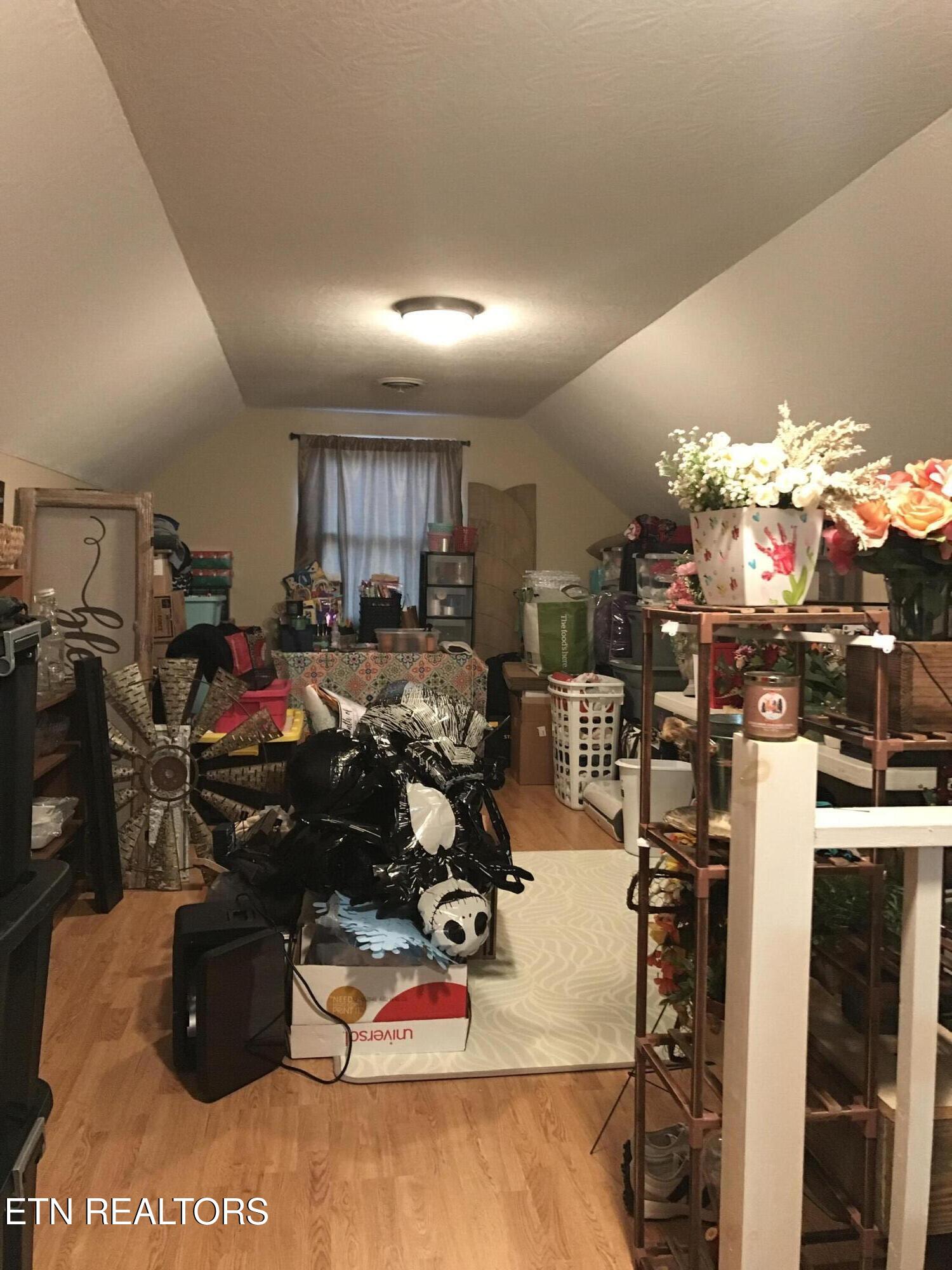 131 East Lane Jamestown TN 38556