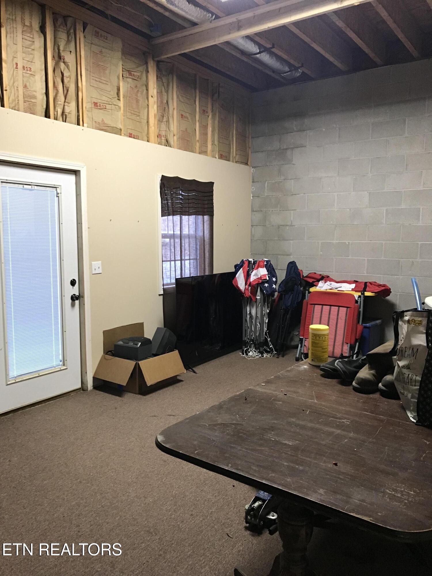 131 East Lane Jamestown TN 38556