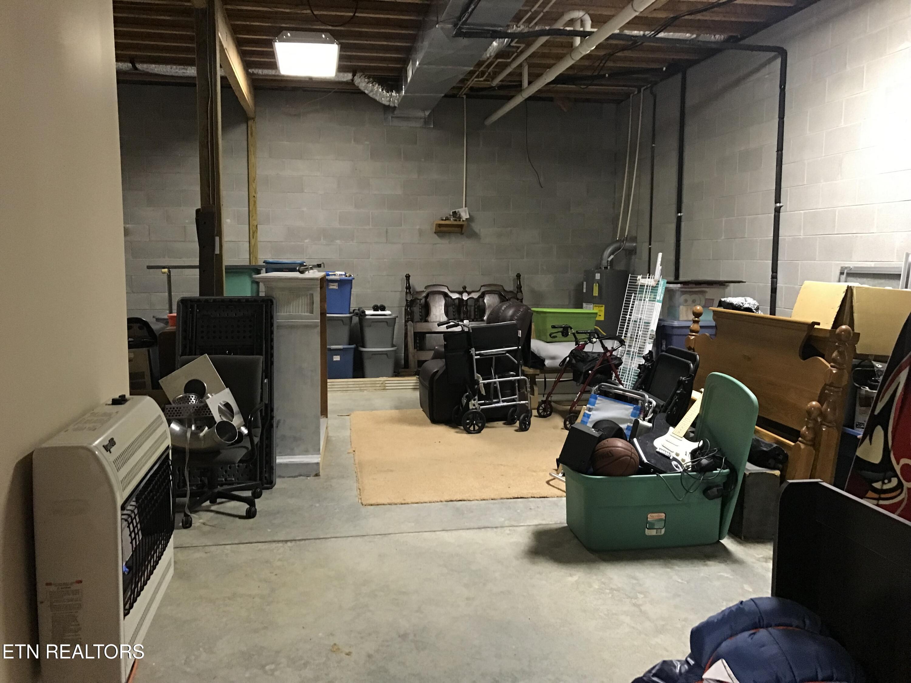 131 East Lane Jamestown TN 38556