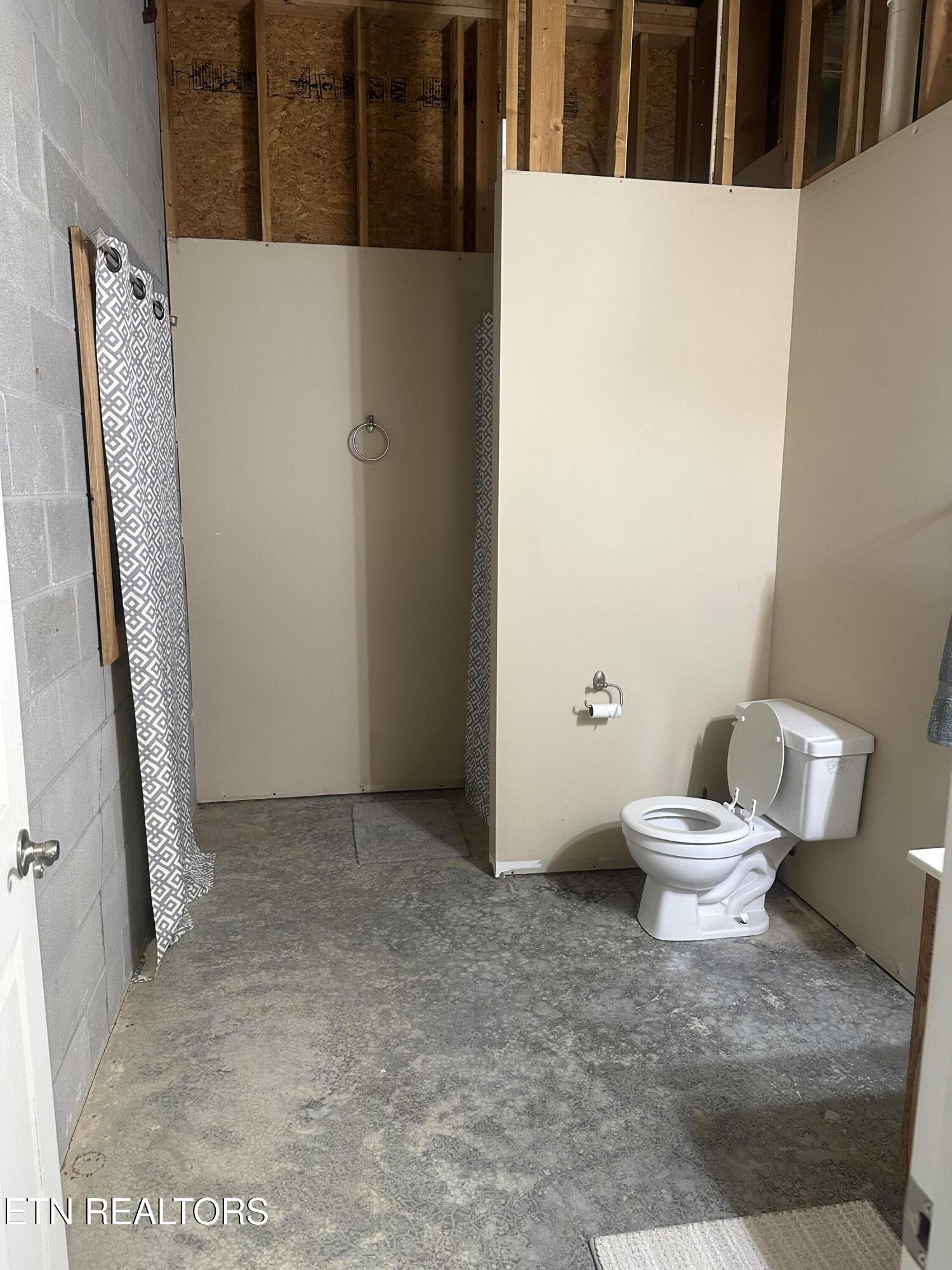 131 East Lane Jamestown TN 38556