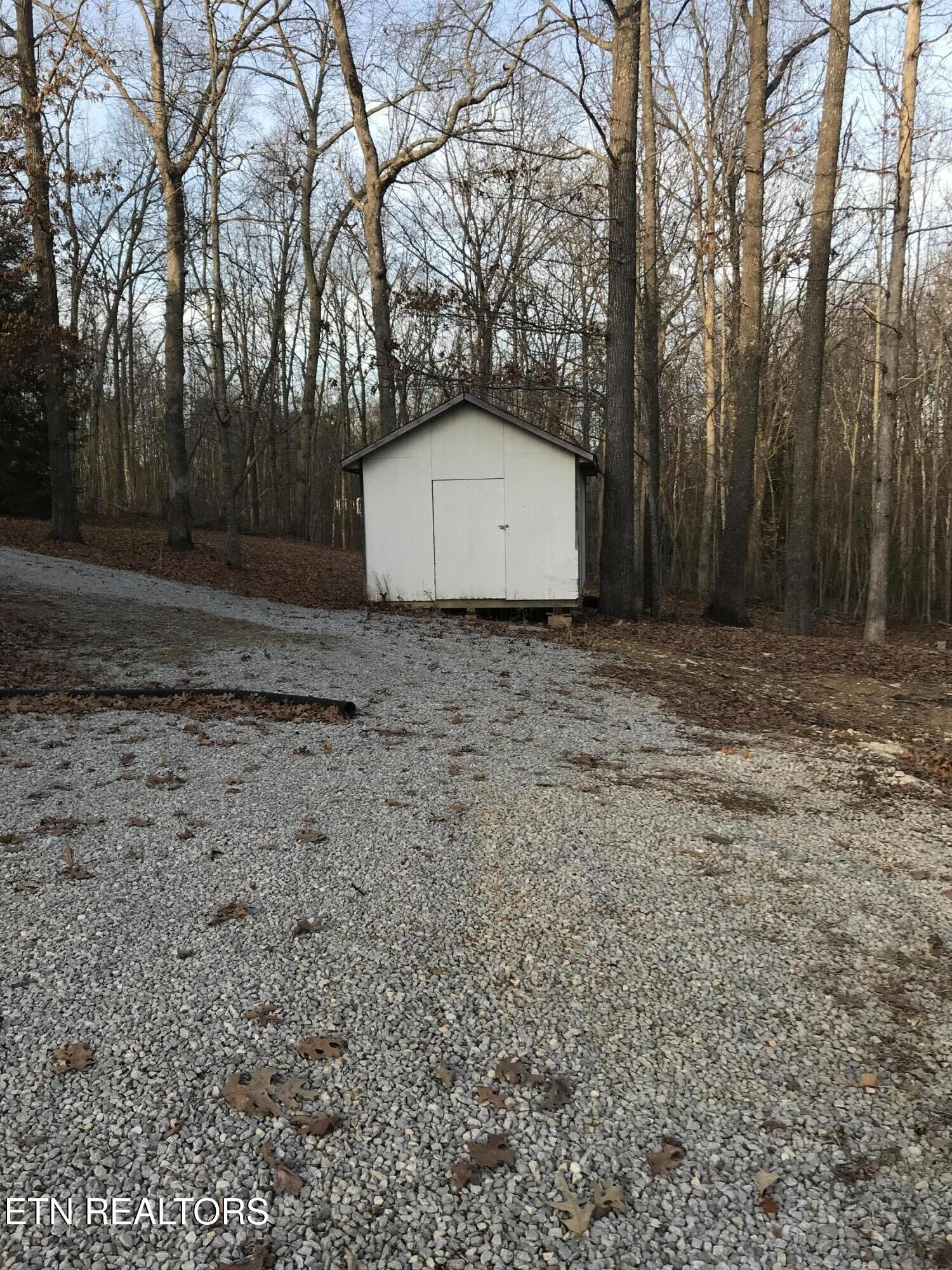 131 East Lane Jamestown TN 38556