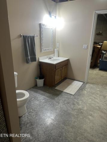 131 East Lane Jamestown TN 38556