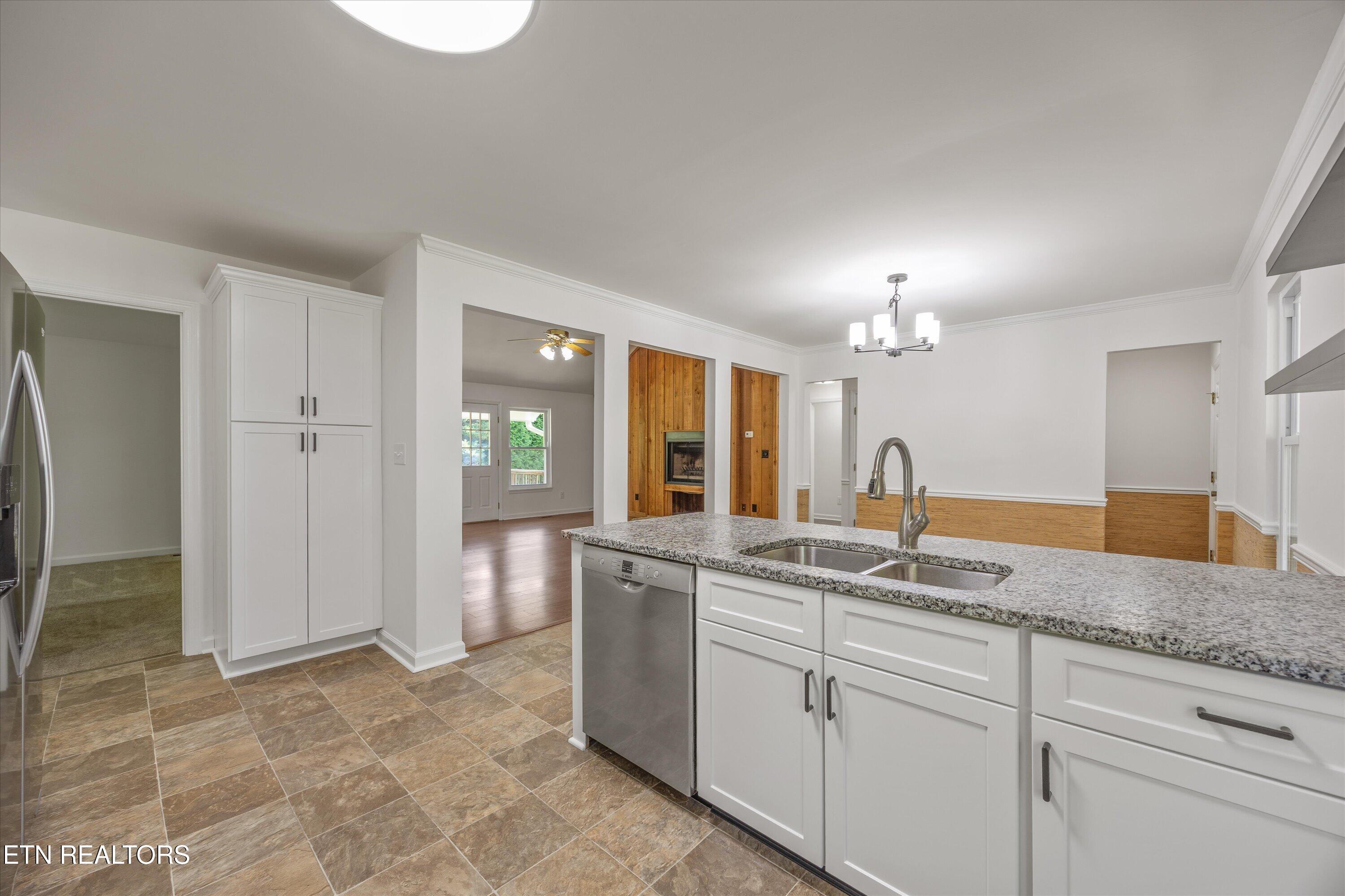 12605 Wagon Wheel Circle Knoxville TN 37934