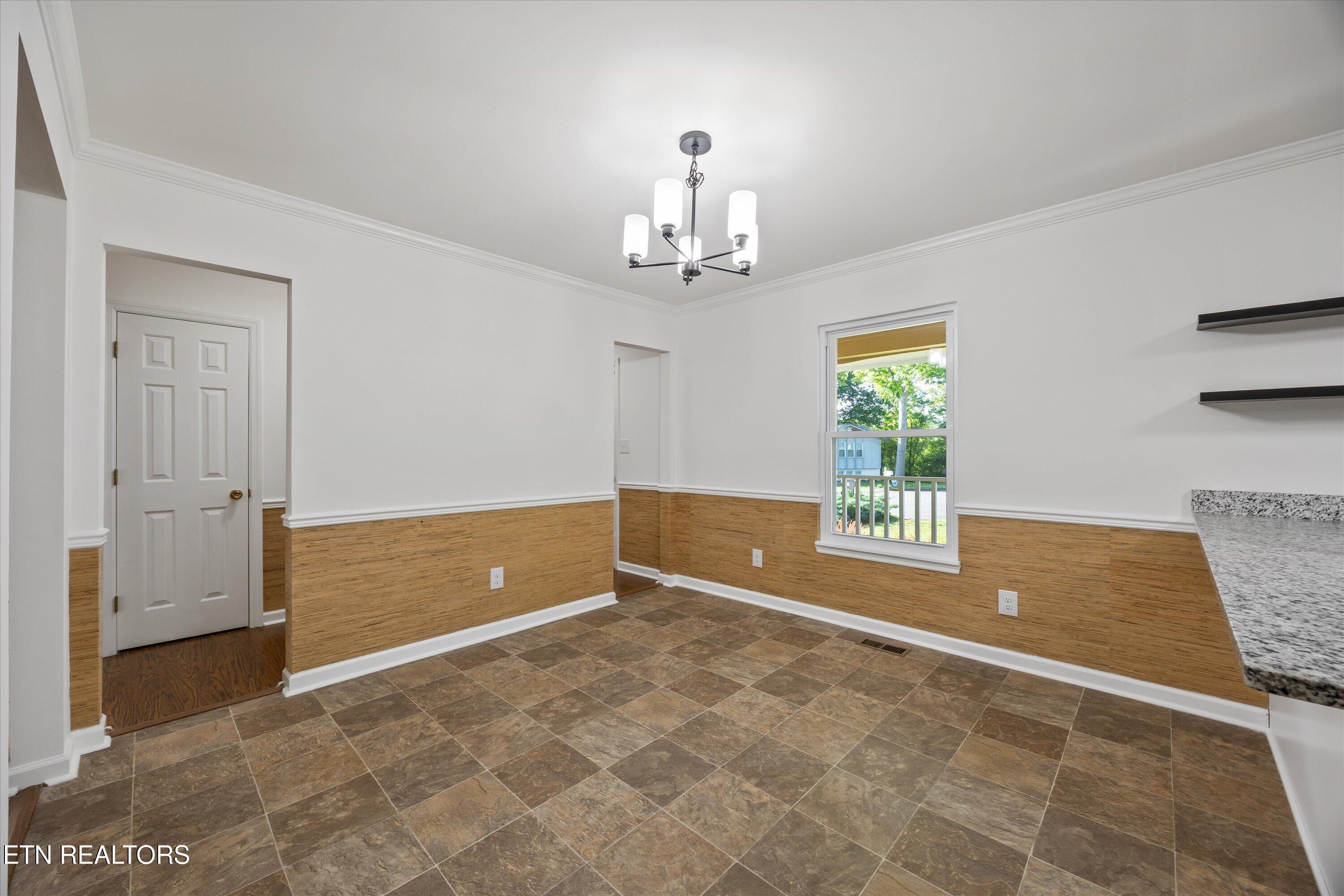 12605 Wagon Wheel Circle Knoxville TN 37934