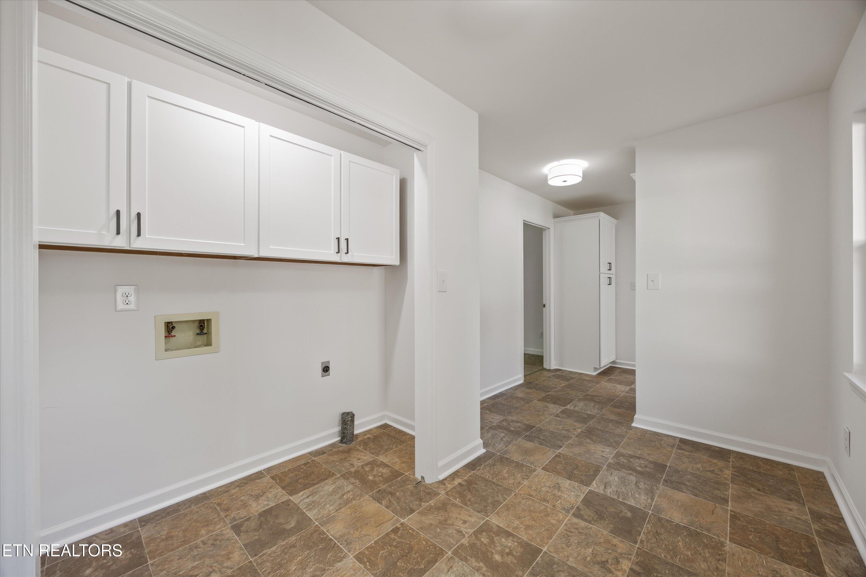 12605 Wagon Wheel Circle Knoxville TN 37934