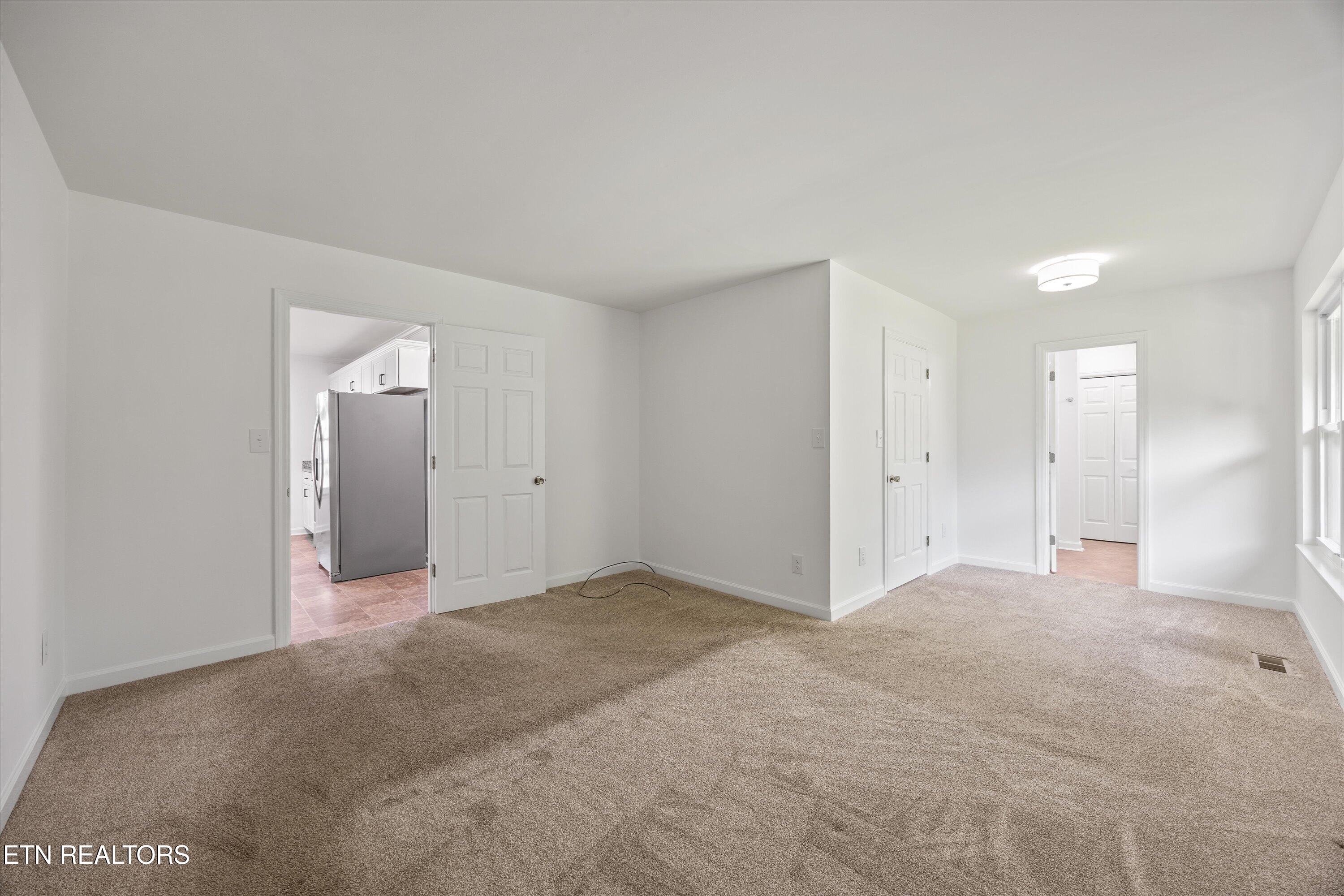 12605 Wagon Wheel Circle Knoxville TN 37934