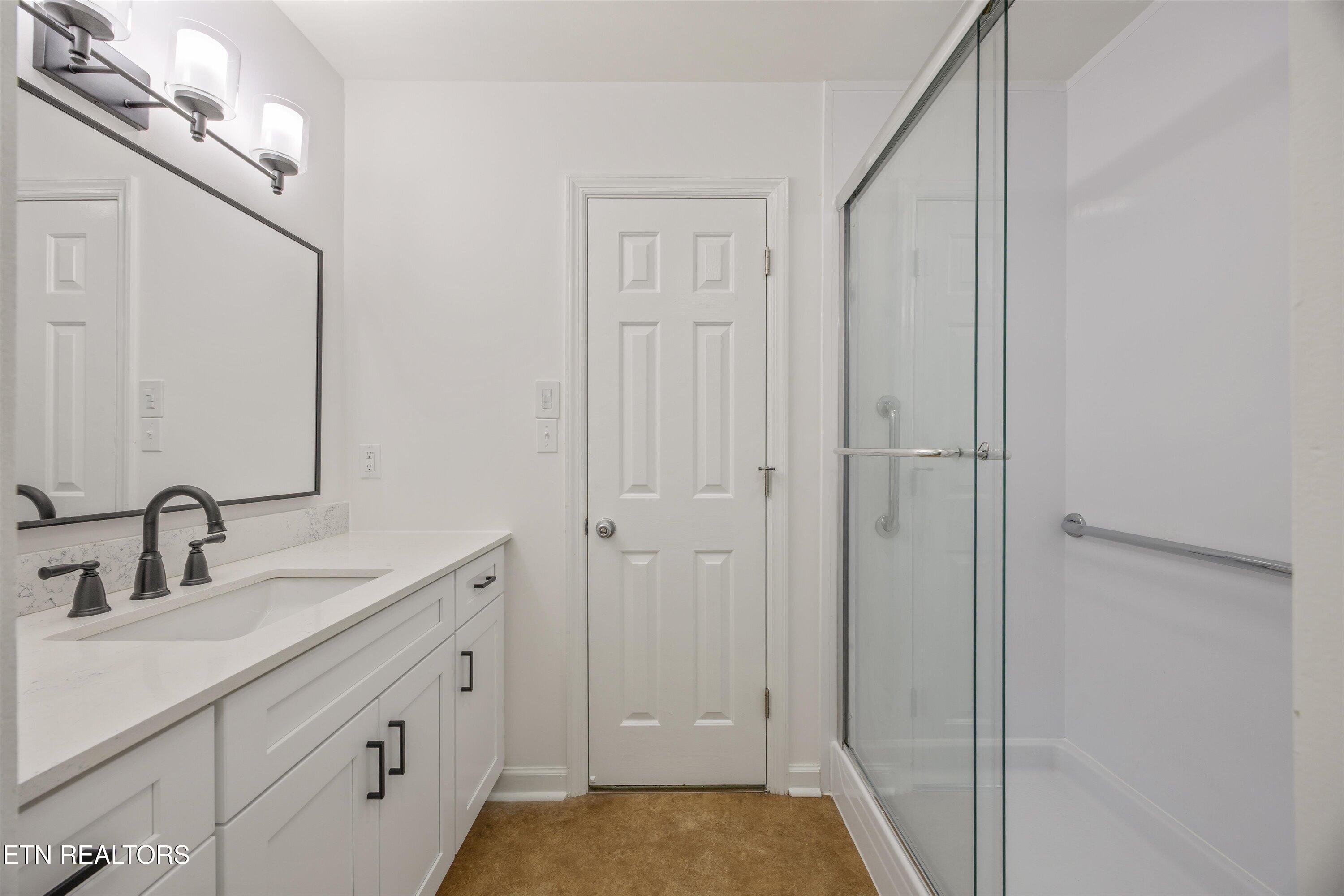 12605 Wagon Wheel Circle Knoxville TN 37934
