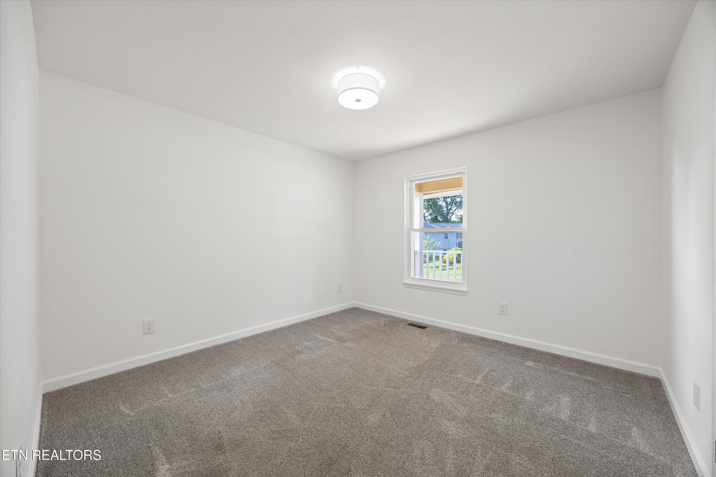 12605 Wagon Wheel Circle Knoxville TN 37934