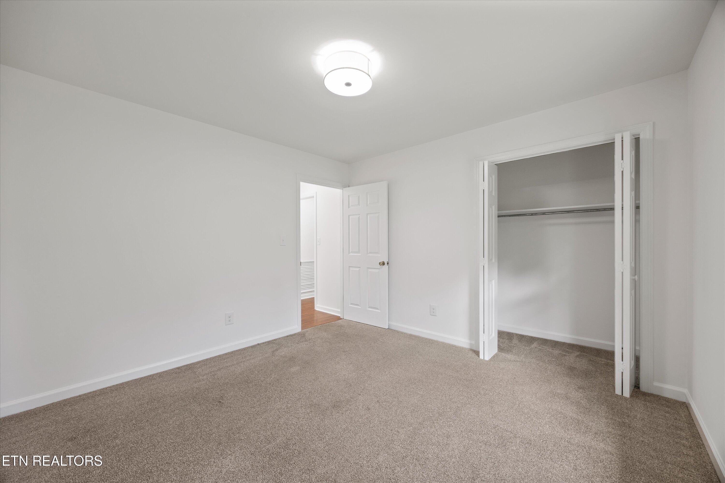 12605 Wagon Wheel Circle Knoxville TN 37934