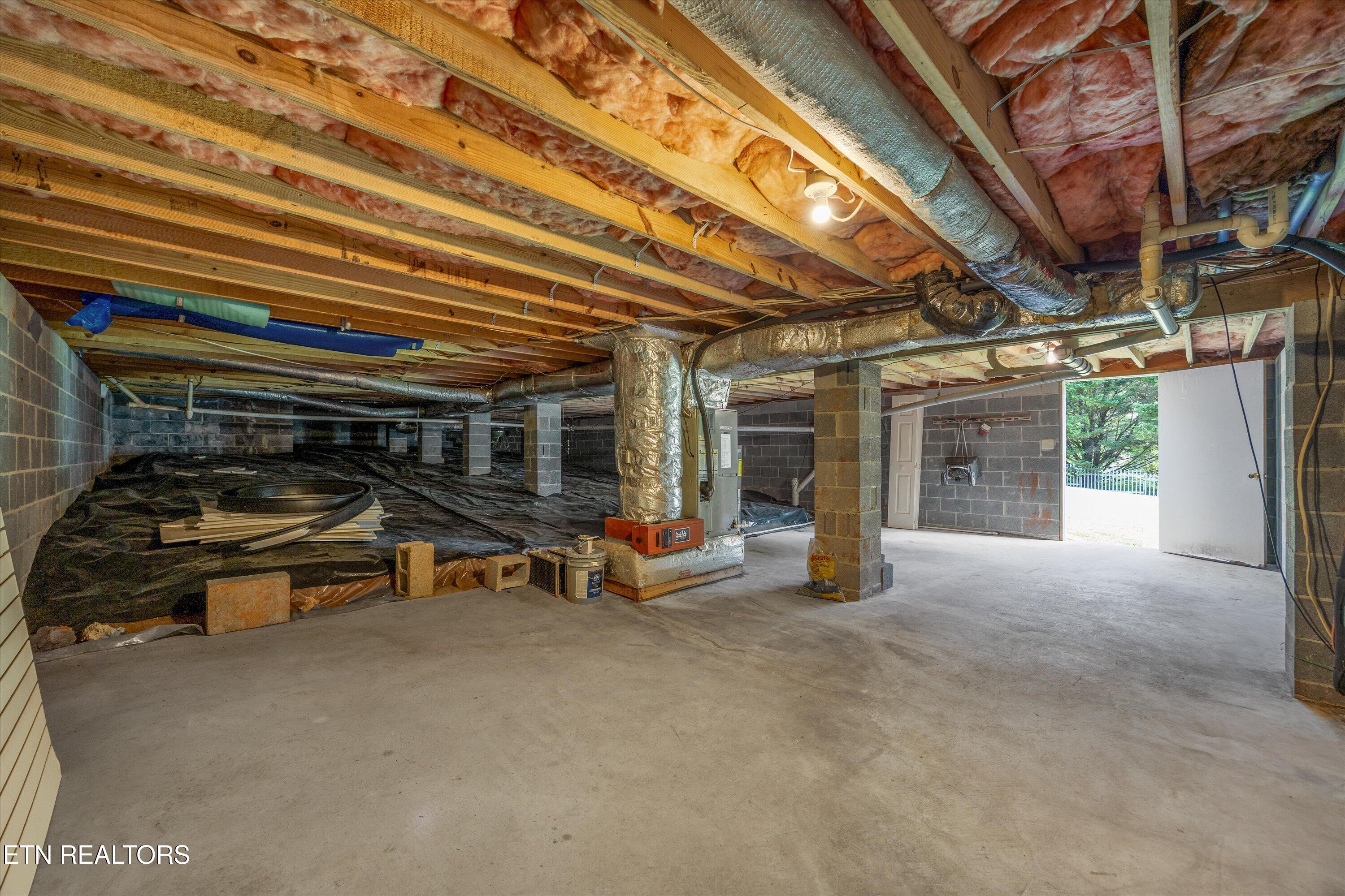 12605 Wagon Wheel Circle Knoxville TN 37934