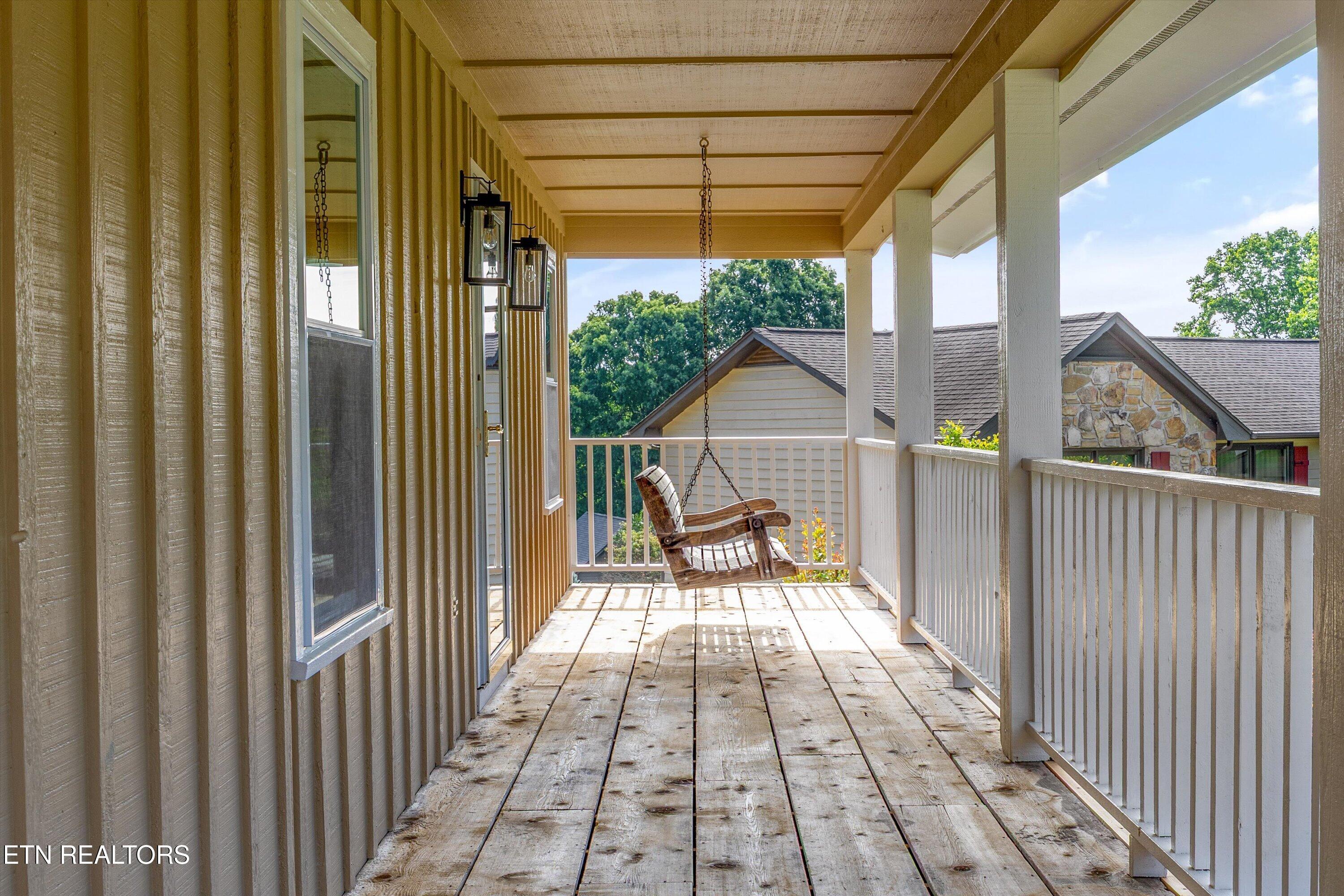 12605 Wagon Wheel Circle Knoxville TN 37934