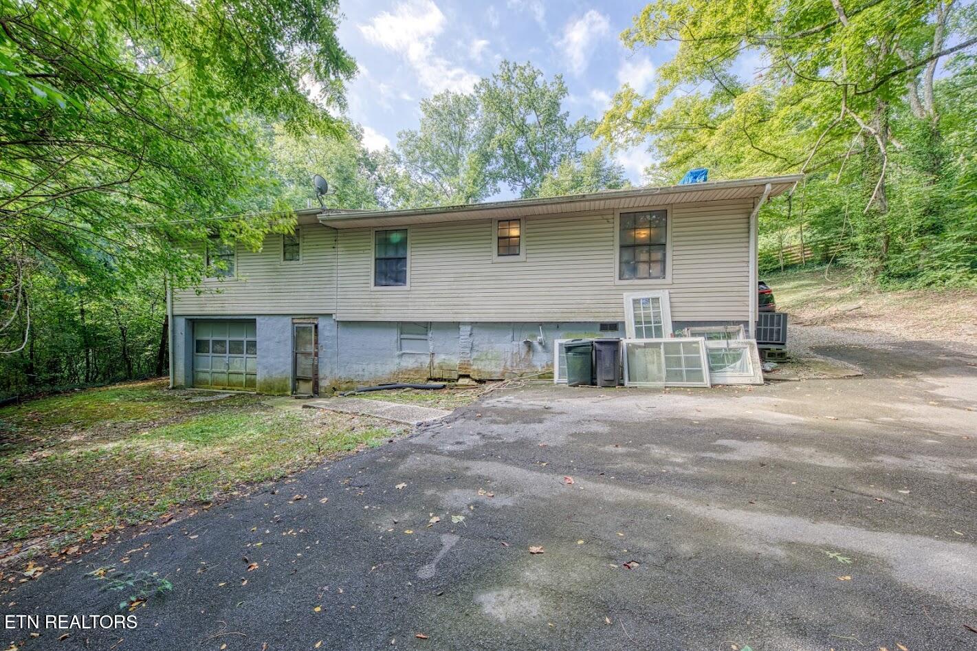 4714 Sevierville Pike Knoxville TN 37920