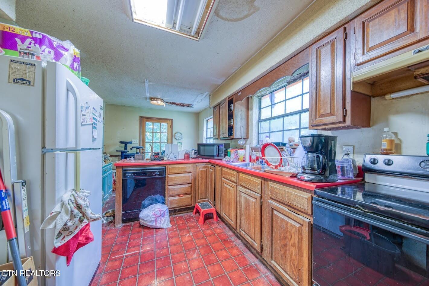 4714 Sevierville Pike Knoxville TN 37920