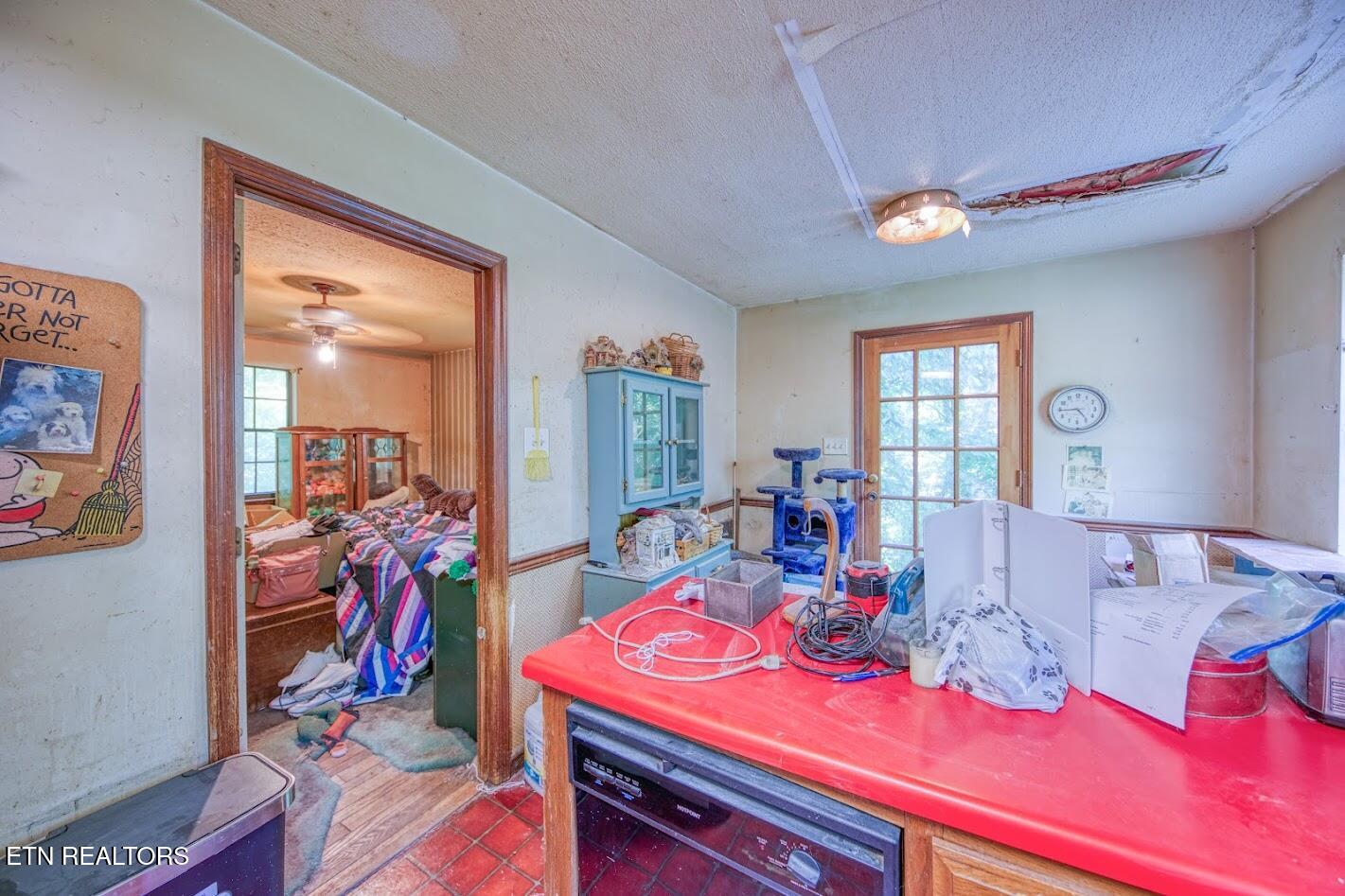 4714 Sevierville Pike Knoxville TN 37920