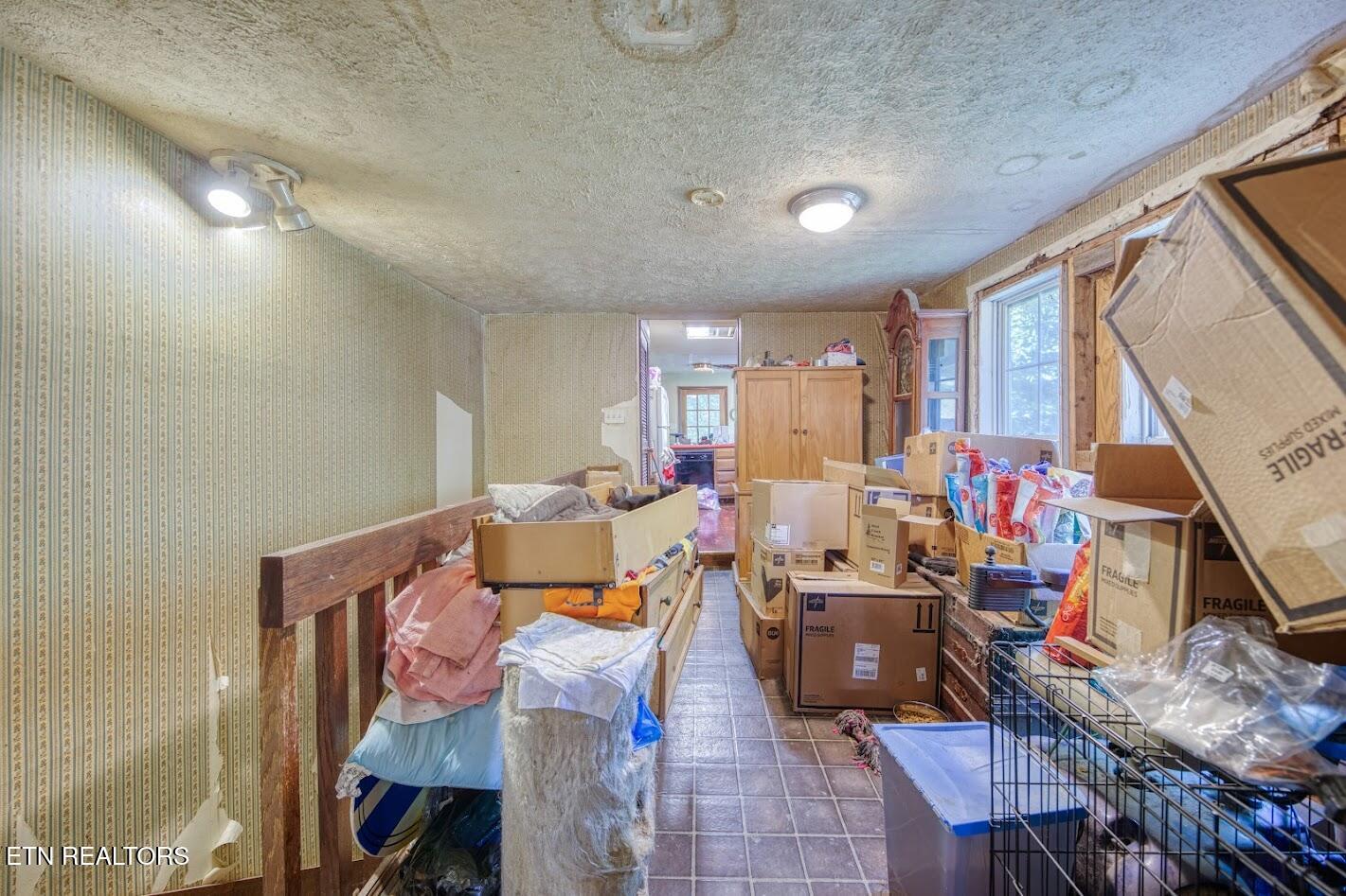4714 Sevierville Pike Knoxville TN 37920
