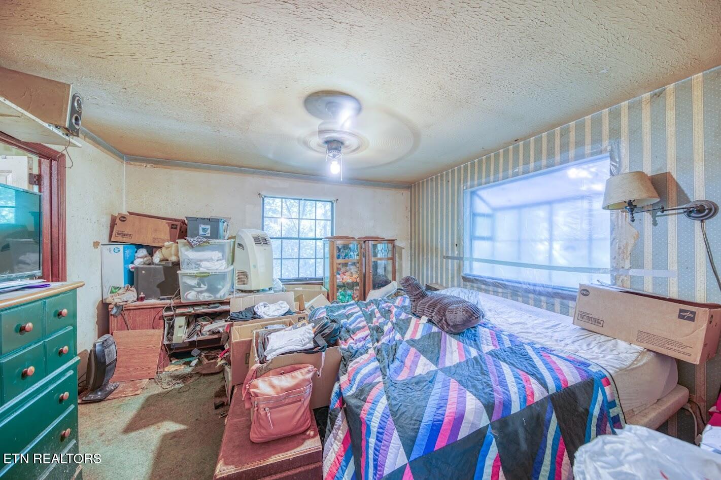 4714 Sevierville Pike Knoxville TN 37920