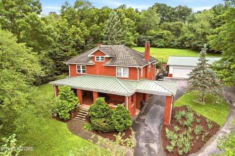 1509 Cedar Lane Knoxville TN 37918