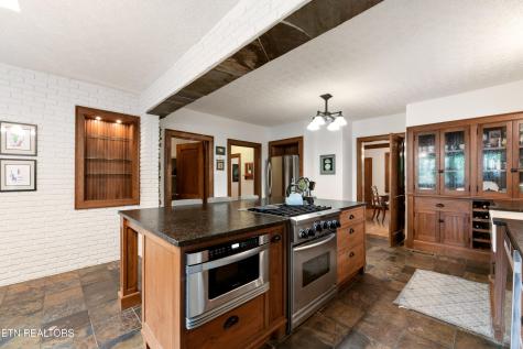 1509 Cedar Lane Knoxville TN 37918