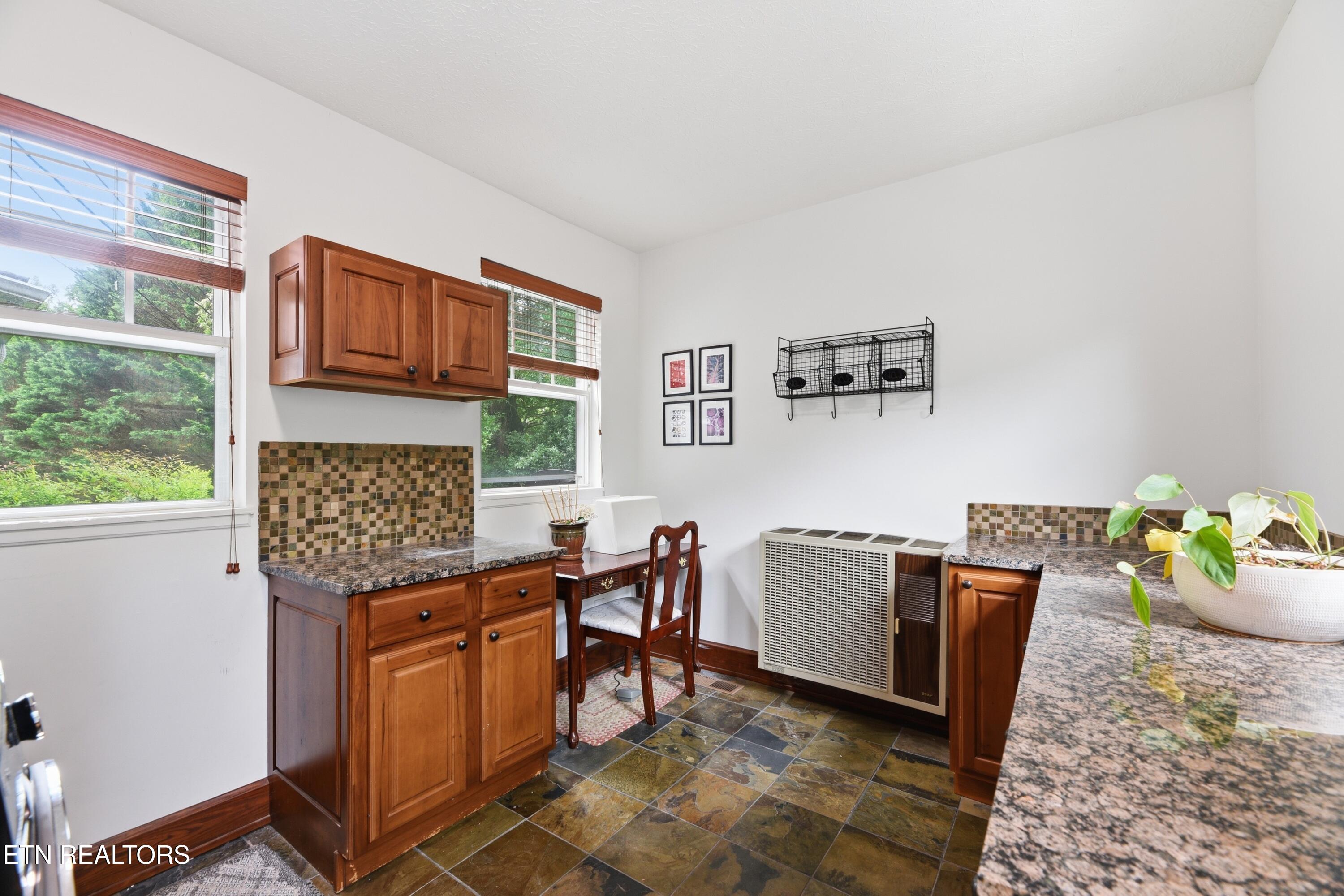 1509 Cedar Lane Knoxville TN 37918