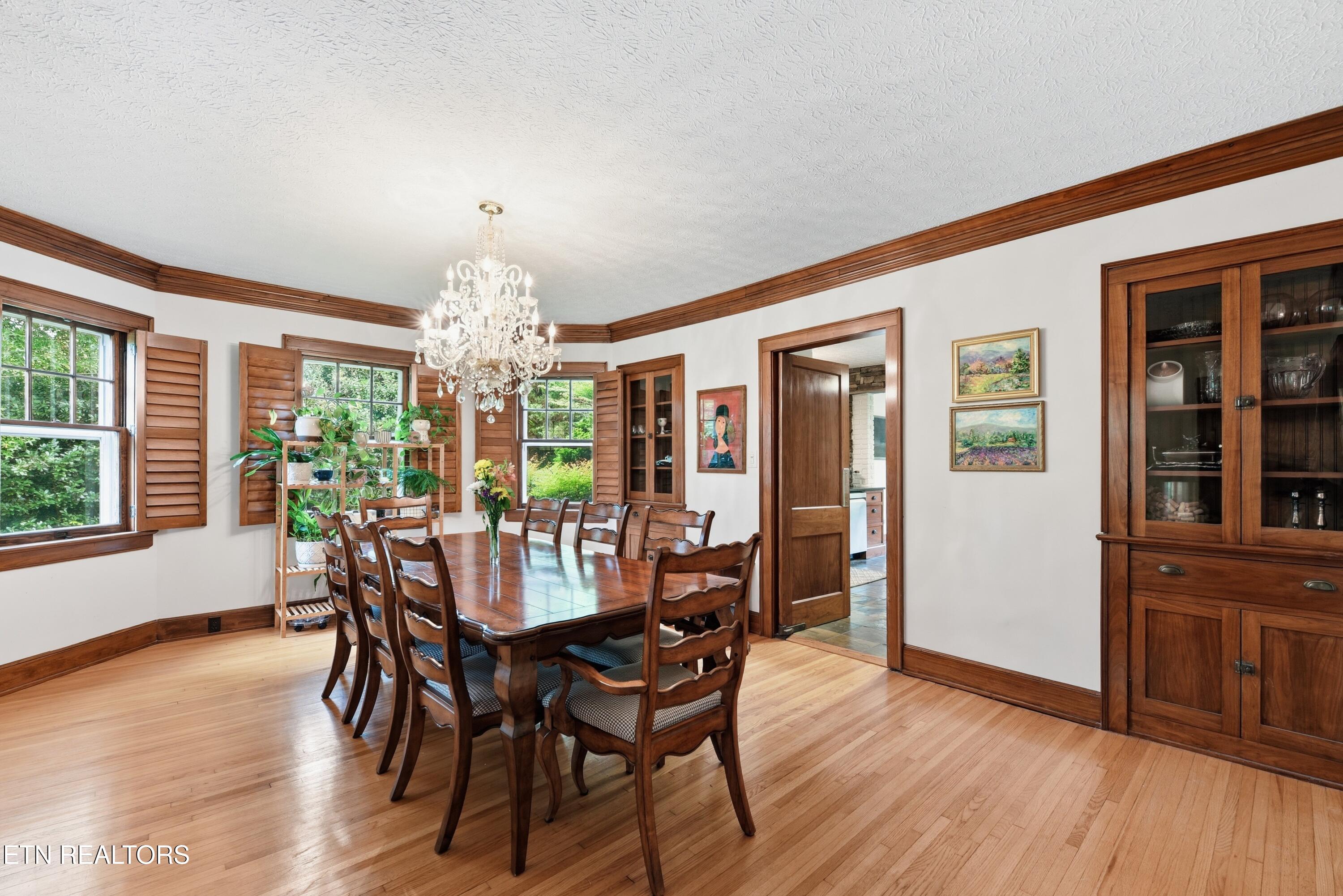 1509 Cedar Lane Knoxville TN 37918