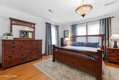 1509 Cedar Lane Knoxville TN 37918