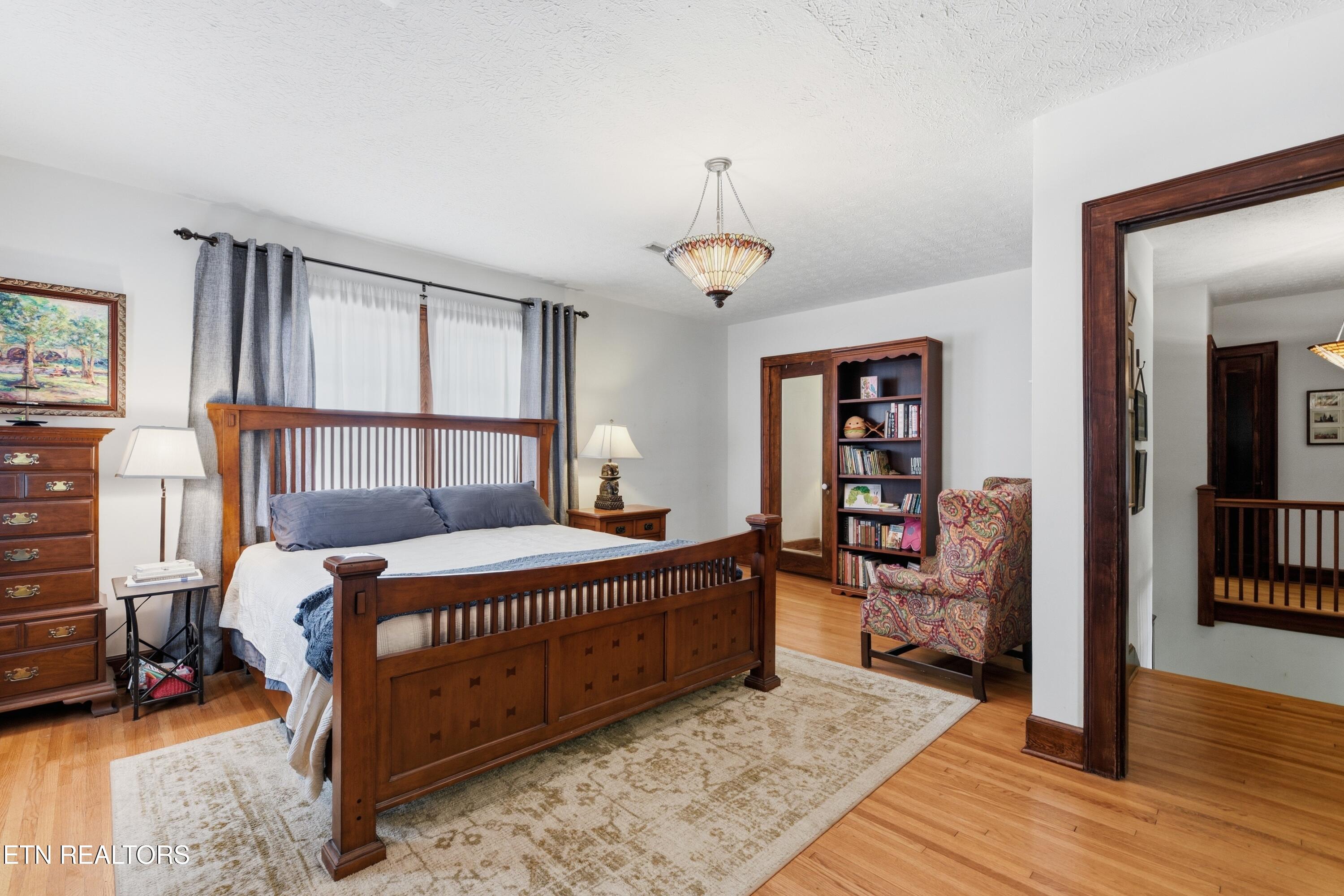 1509 Cedar Lane Knoxville TN 37918