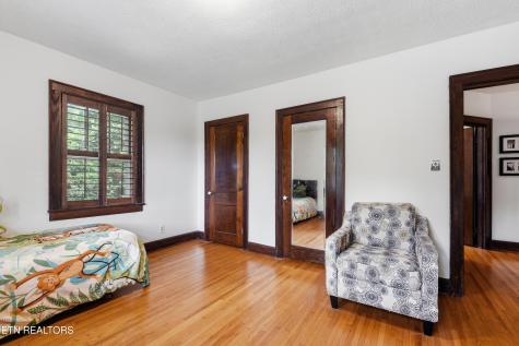 1509 Cedar Lane Knoxville TN 37918