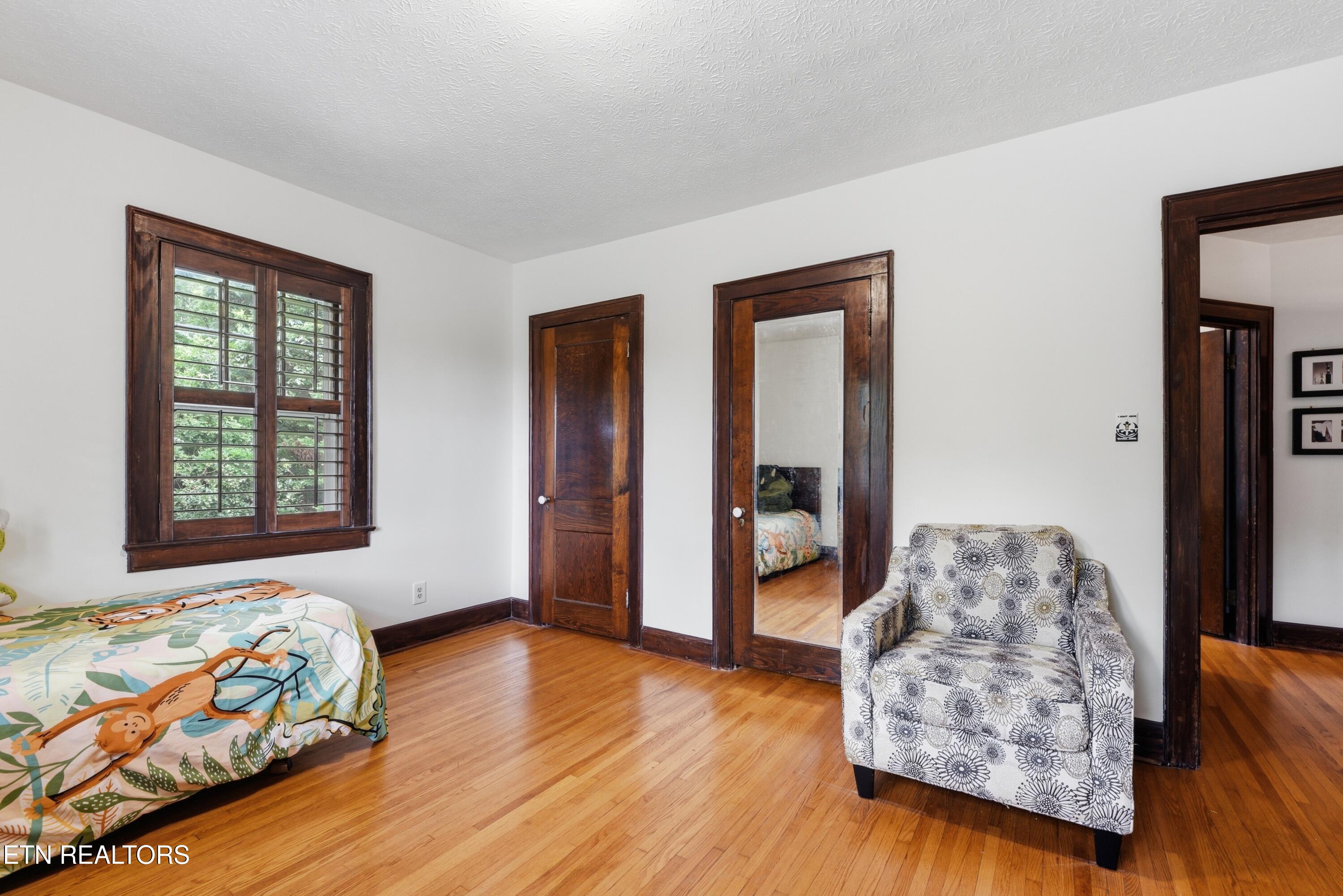 1509 Cedar Lane Knoxville TN 37918