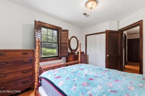 1509 Cedar Lane Knoxville TN 37918