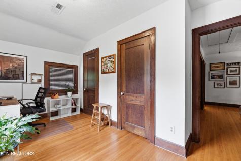 1509 Cedar Lane Knoxville TN 37918