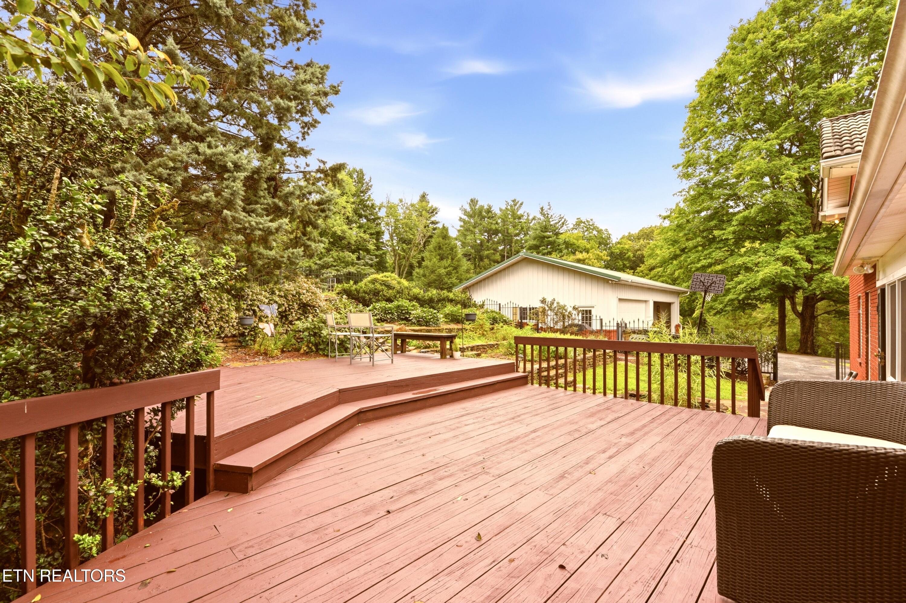 1509 Cedar Lane Knoxville TN 37918