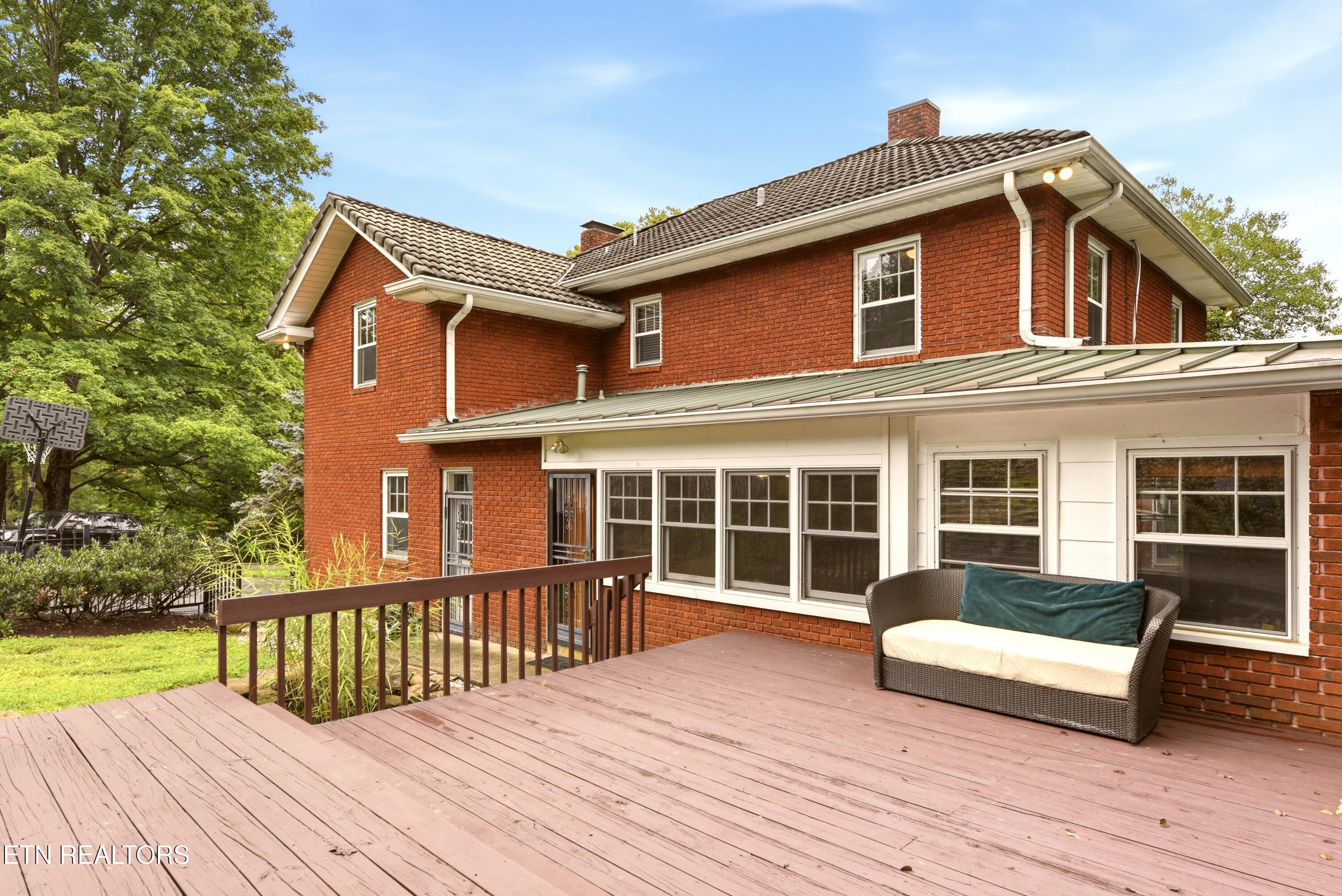 1509 Cedar Lane Knoxville TN 37918